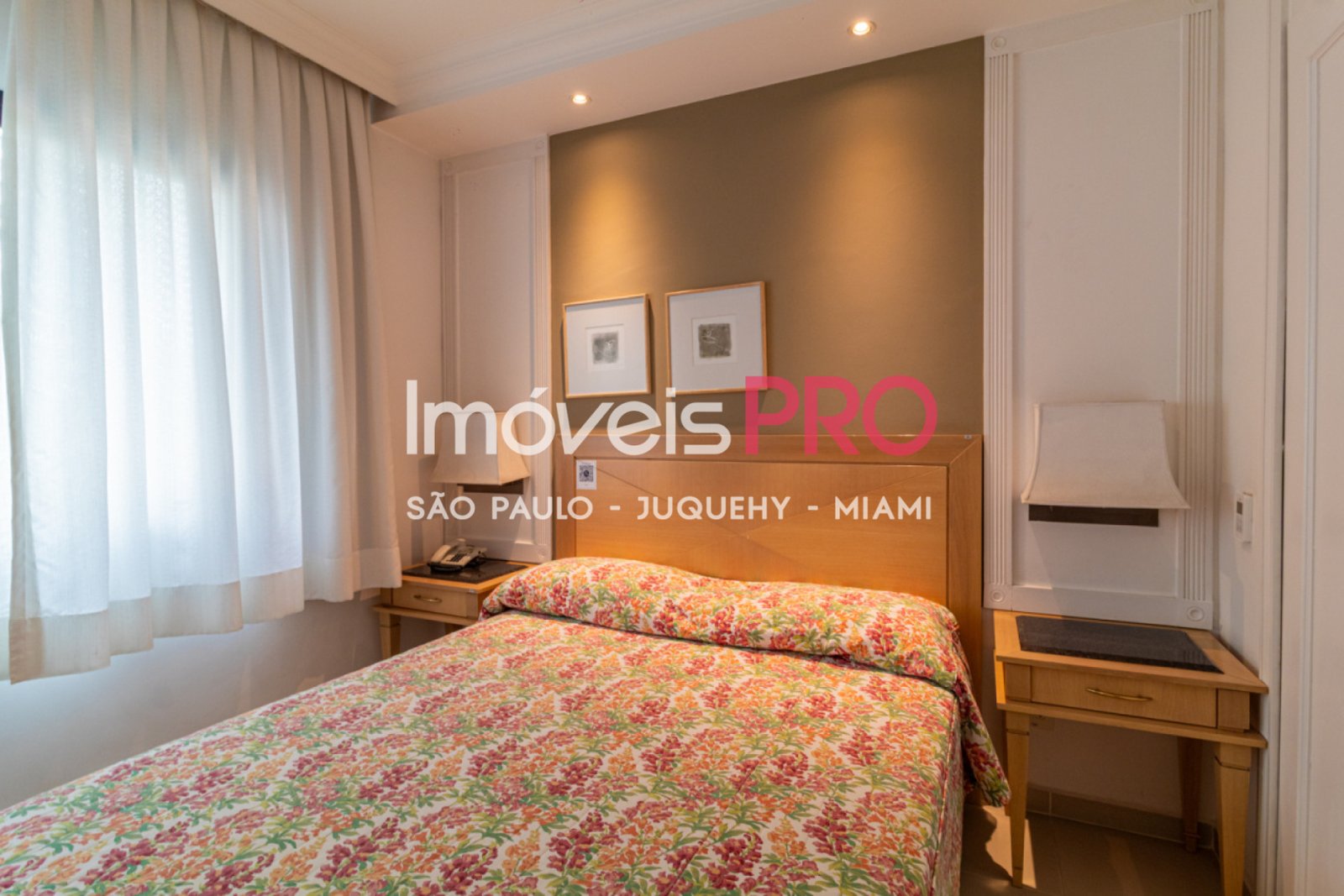 Foto :: https://assets.imoveispro.com.br/thumb/IP37714/apartamento-venda-jardim-paulista_IP37714_11_1920x1080.jpg?