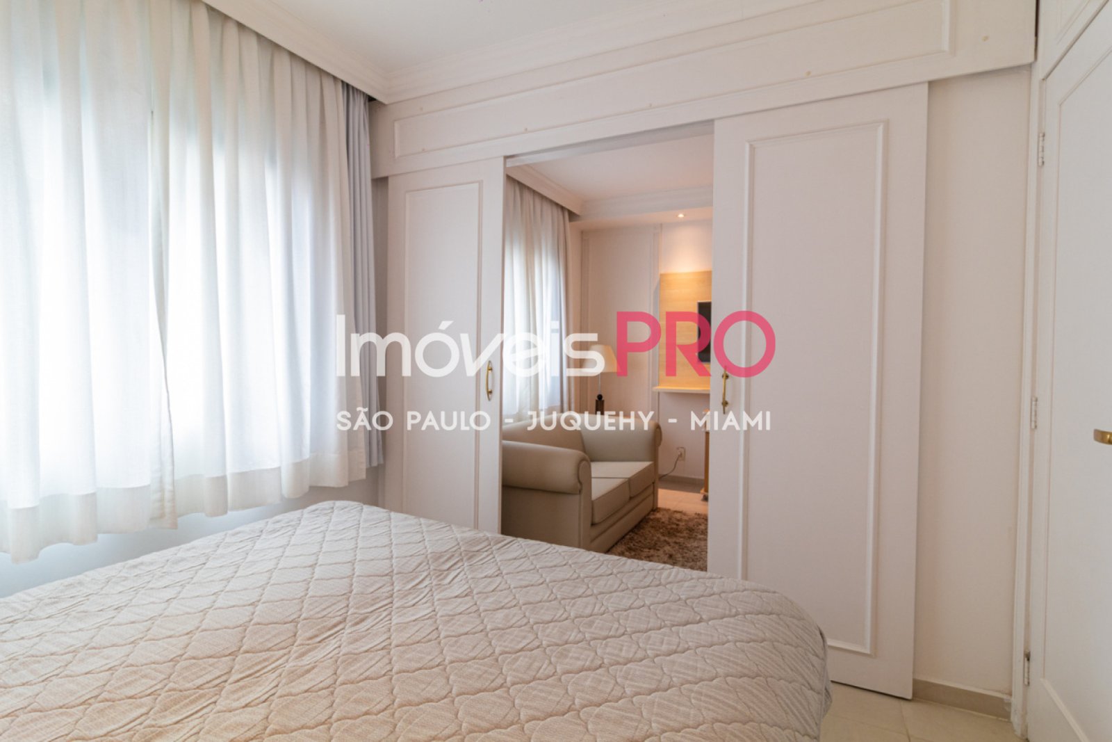 Foto :: https://assets.imoveispro.com.br/thumb/IP37718/apartamento-venda-jardim-paulista_IP37718_11_1920x1080.jpg?