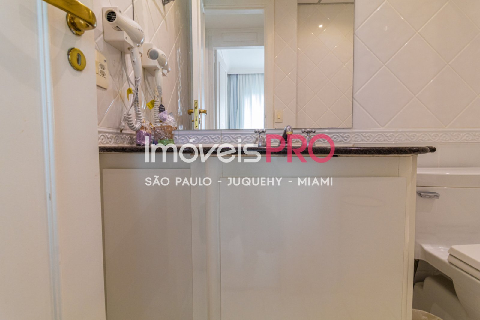 Apartamento para Vender, Jardim Paulista | Cód: IP37718 — 