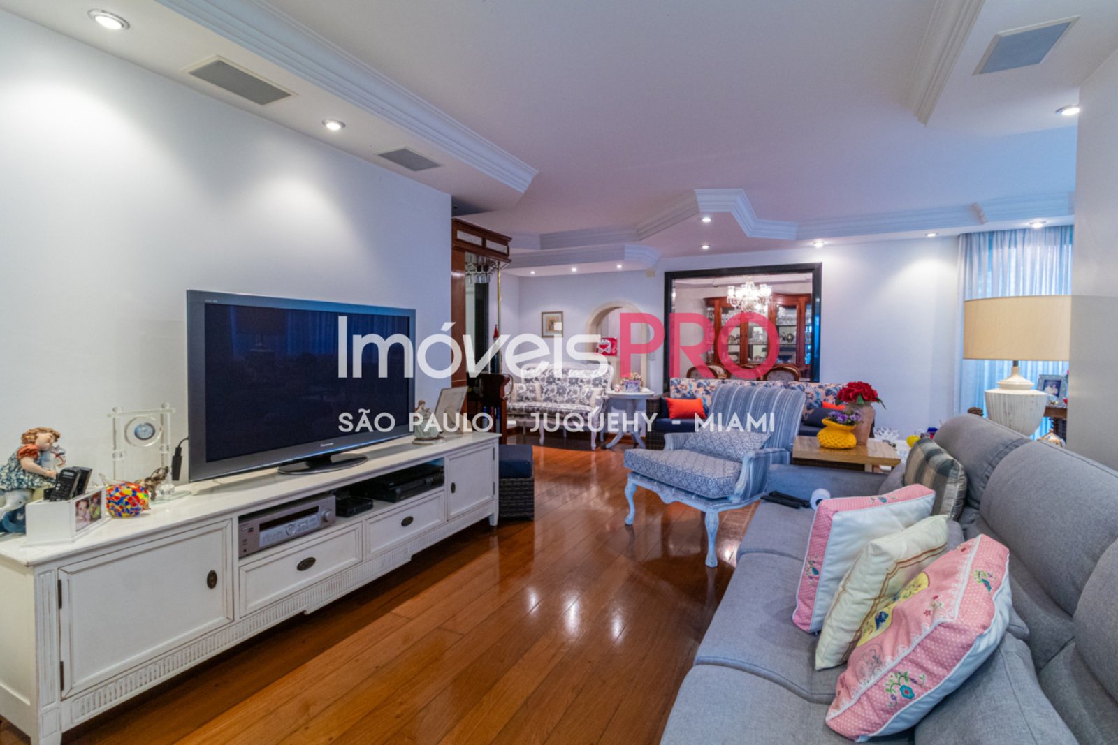 Foto :: https://assets.imoveispro.com.br/thumb/IP37722/apartamento-venda-perdizes_IP37722_11_1920x1080.jpg?