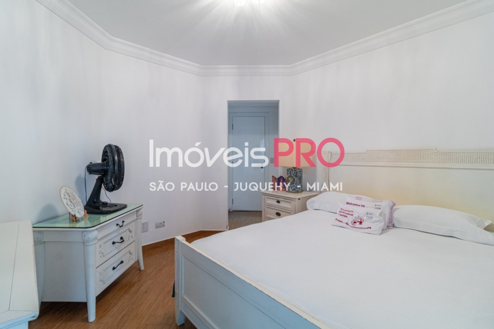 Foto :: https://assets.imoveispro.com.br/thumb/IP37722/apartamento-venda-perdizes_IP37722_23_1920x1080.jpg?