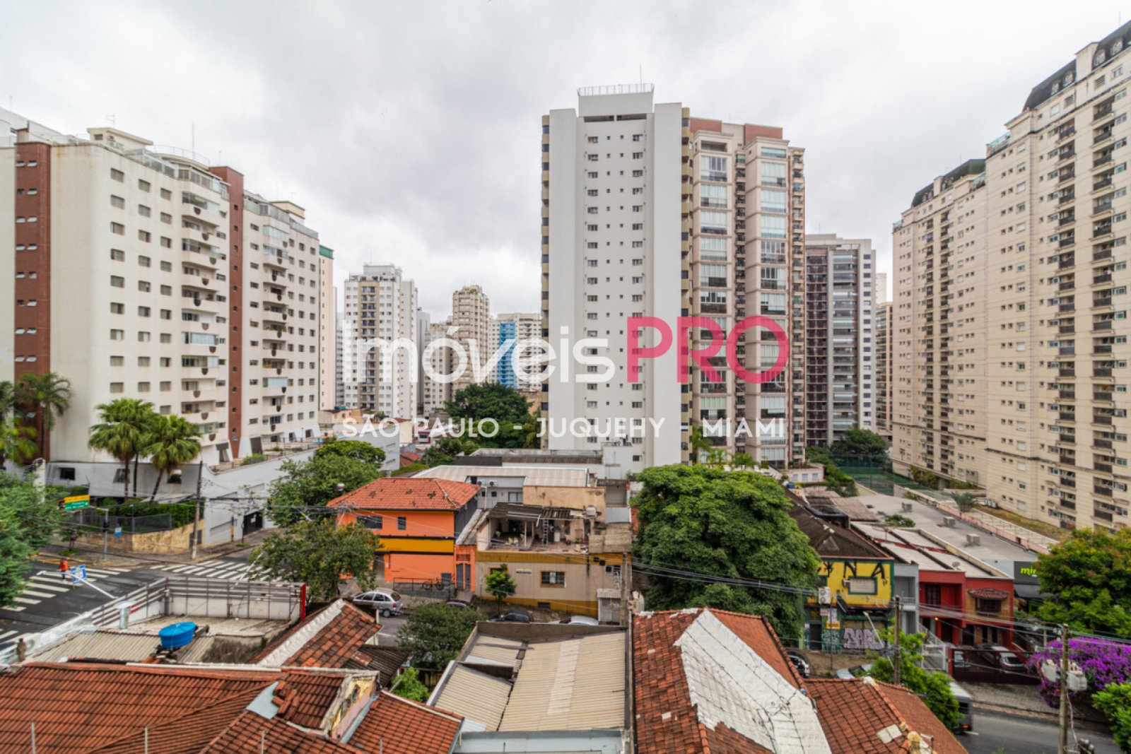 Foto :: https://assets.imoveispro.com.br/thumb/IP37722/apartamento-venda-perdizes_IP37722_29_1920x1080.jpg?