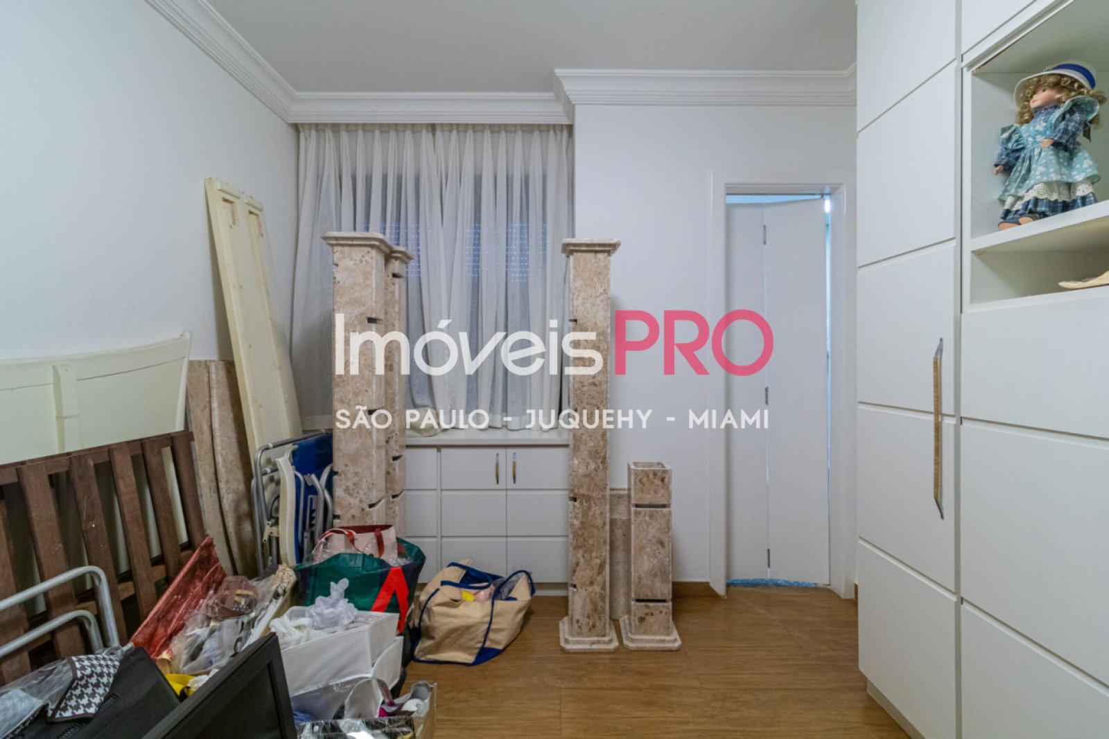 Foto :: https://assets.imoveispro.com.br/thumb/IP37722/apartamento-venda-perdizes_IP37722_35_1920x1080.jpg?