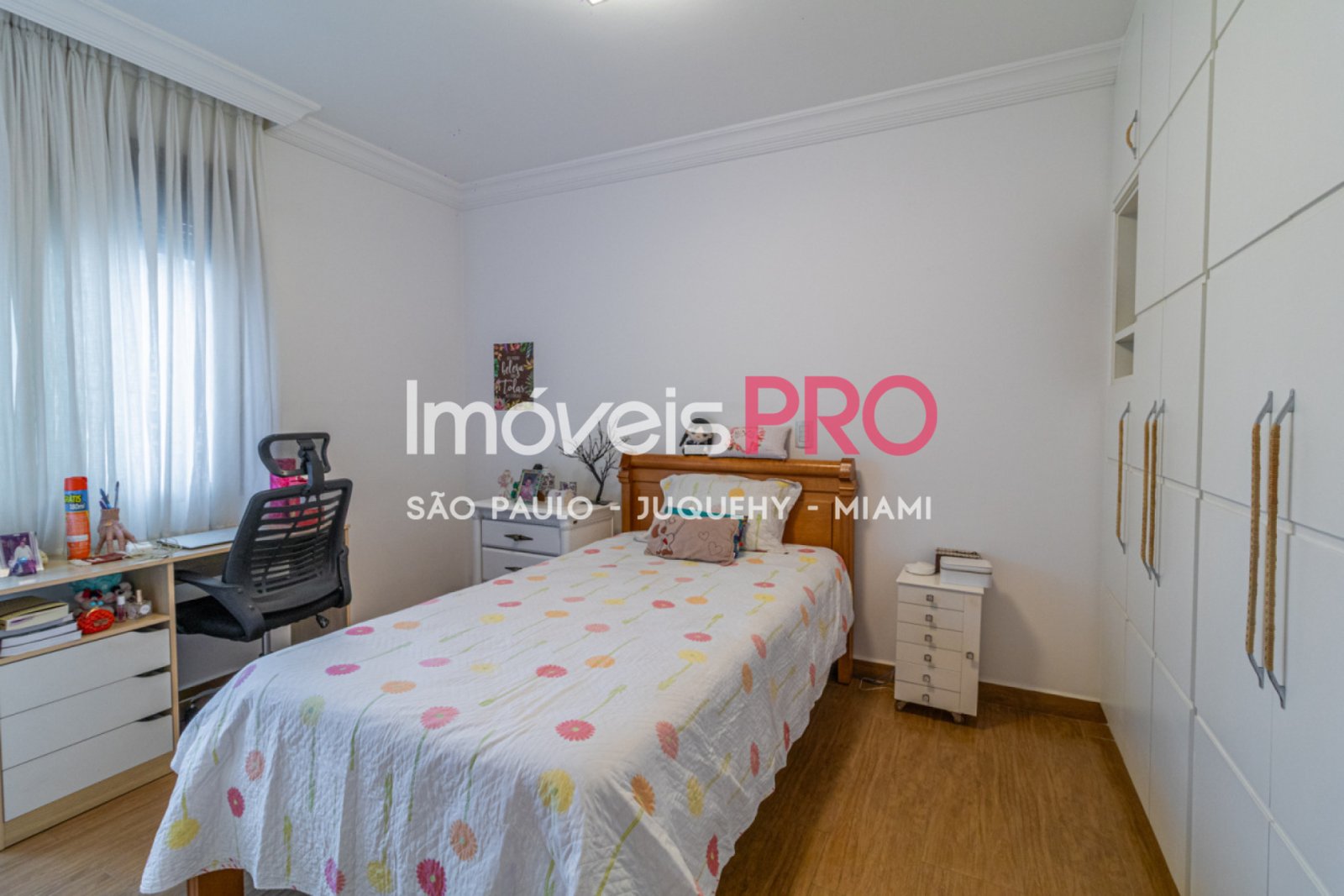 Foto :: https://assets.imoveispro.com.br/thumb/IP37722/apartamento-venda-perdizes_IP37722_41_1920x1080.jpg?