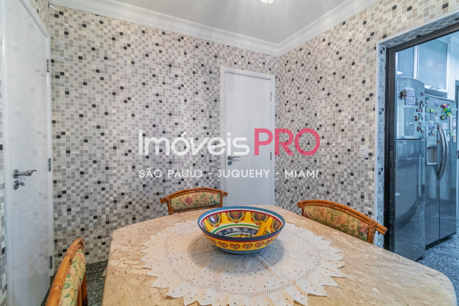 Foto :: https://assets.imoveispro.com.br/thumb/IP37722/apartamento-venda-perdizes_IP37722_59_1920x1080.jpg?