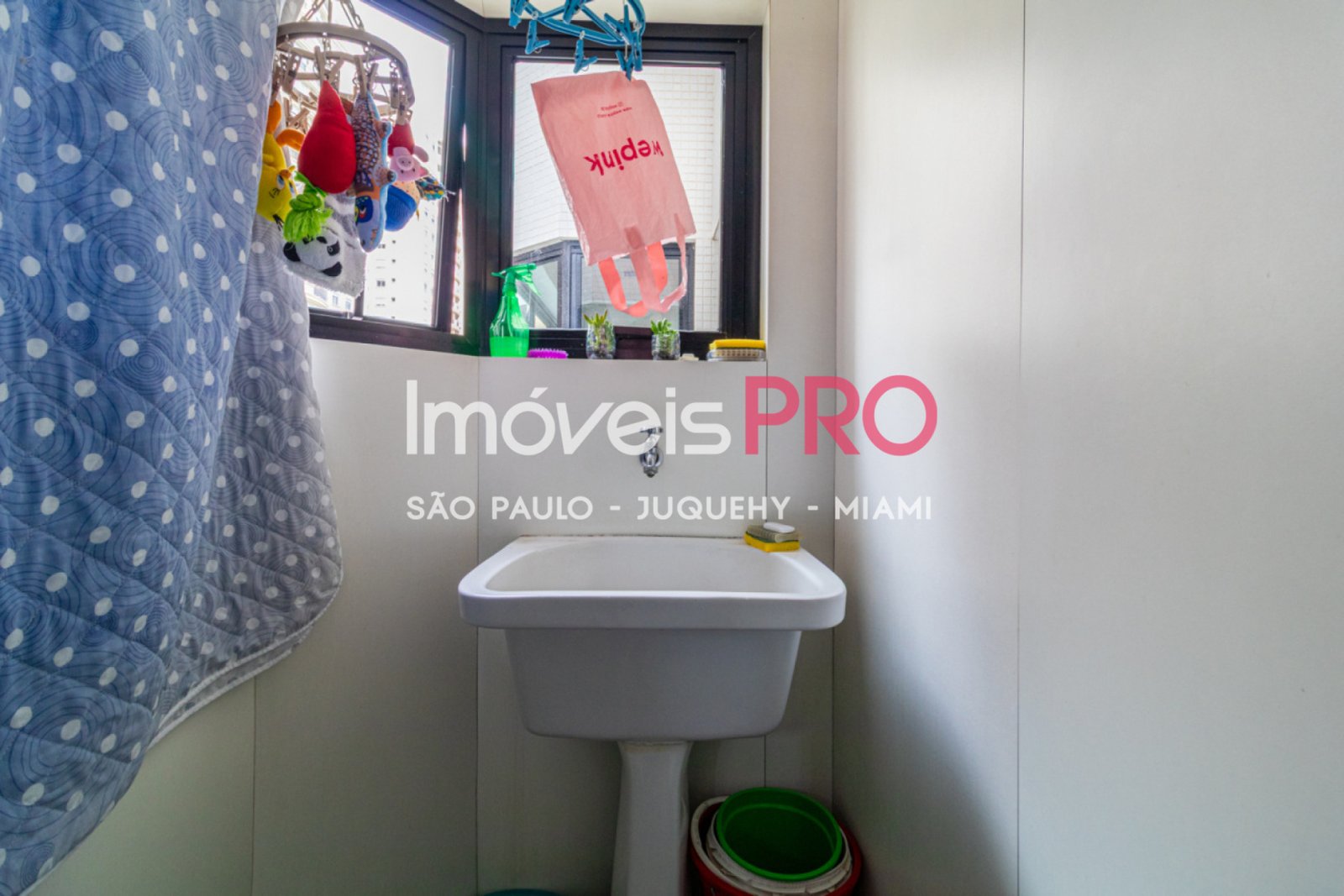 Apartamento para Vender, Perdizes | Cód: IP37722 — 