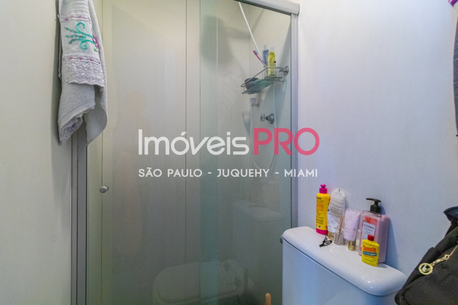 Apartamento para Vender, Perdizes | Cód: IP37722 — 
