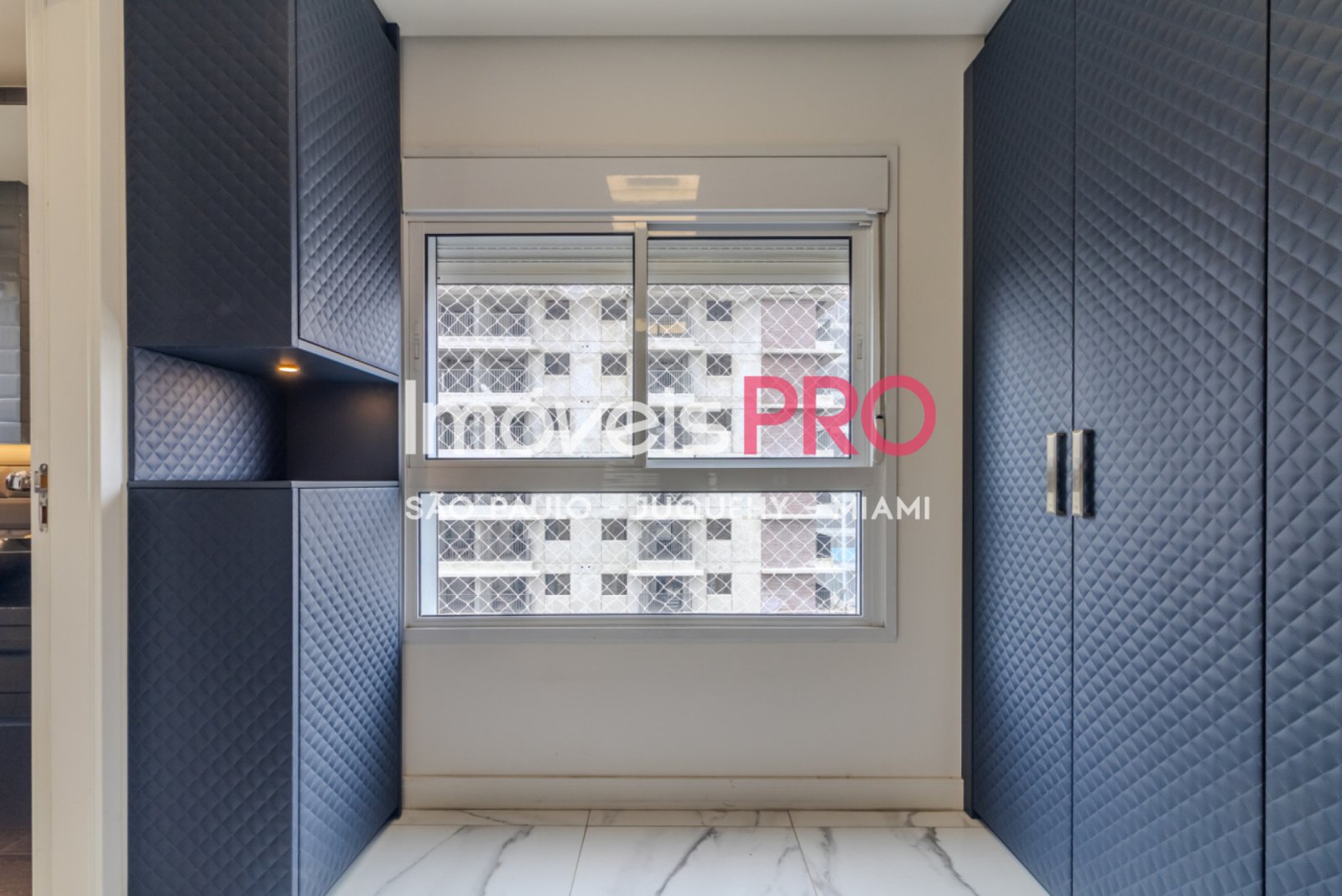 Foto :: https://assets.imoveispro.com.br/thumb/IP37723/apartamento-venda-pinheiros_IP37723_11_1920x1080.jpg?