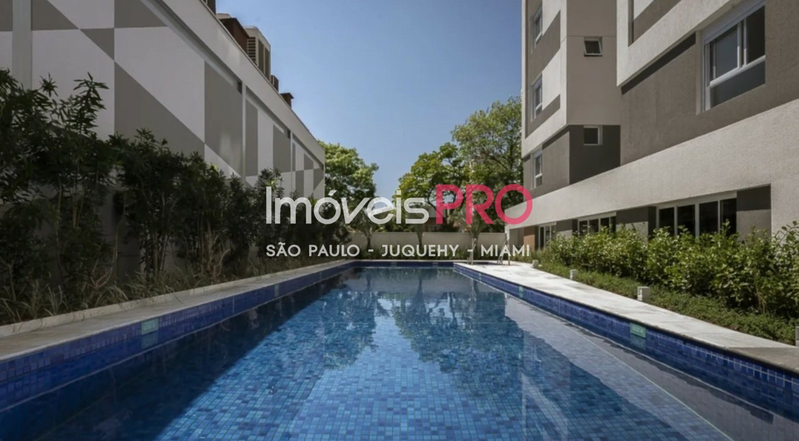 Foto :: https://assets.imoveispro.com.br/thumb/IP37723/apartamento-venda-pinheiros_IP37723_41_1920x1080.jpg?