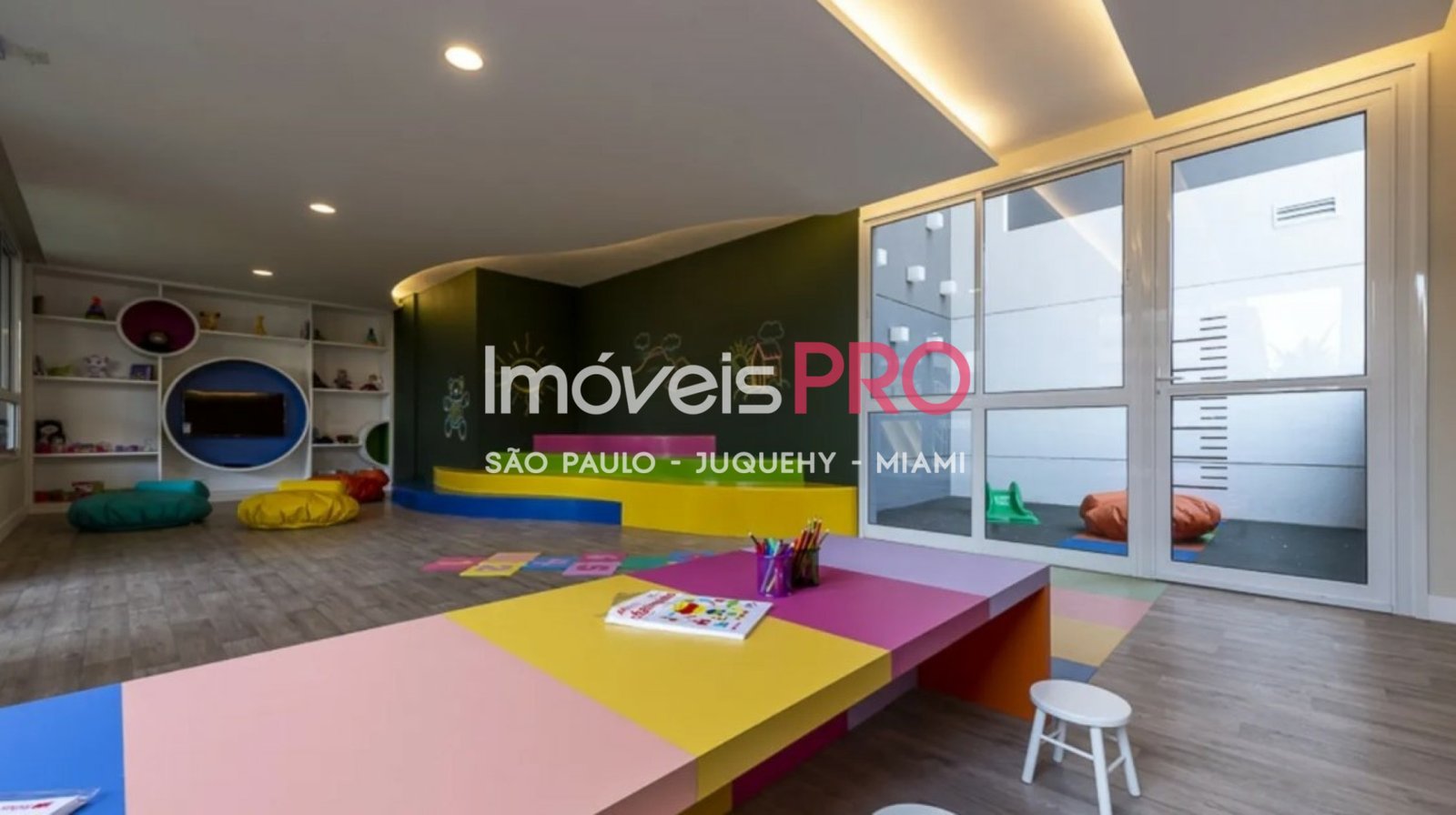 Foto :: https://assets.imoveispro.com.br/thumb/IP37723/apartamento-venda-pinheiros_IP37723_47_1920x1080.jpg?