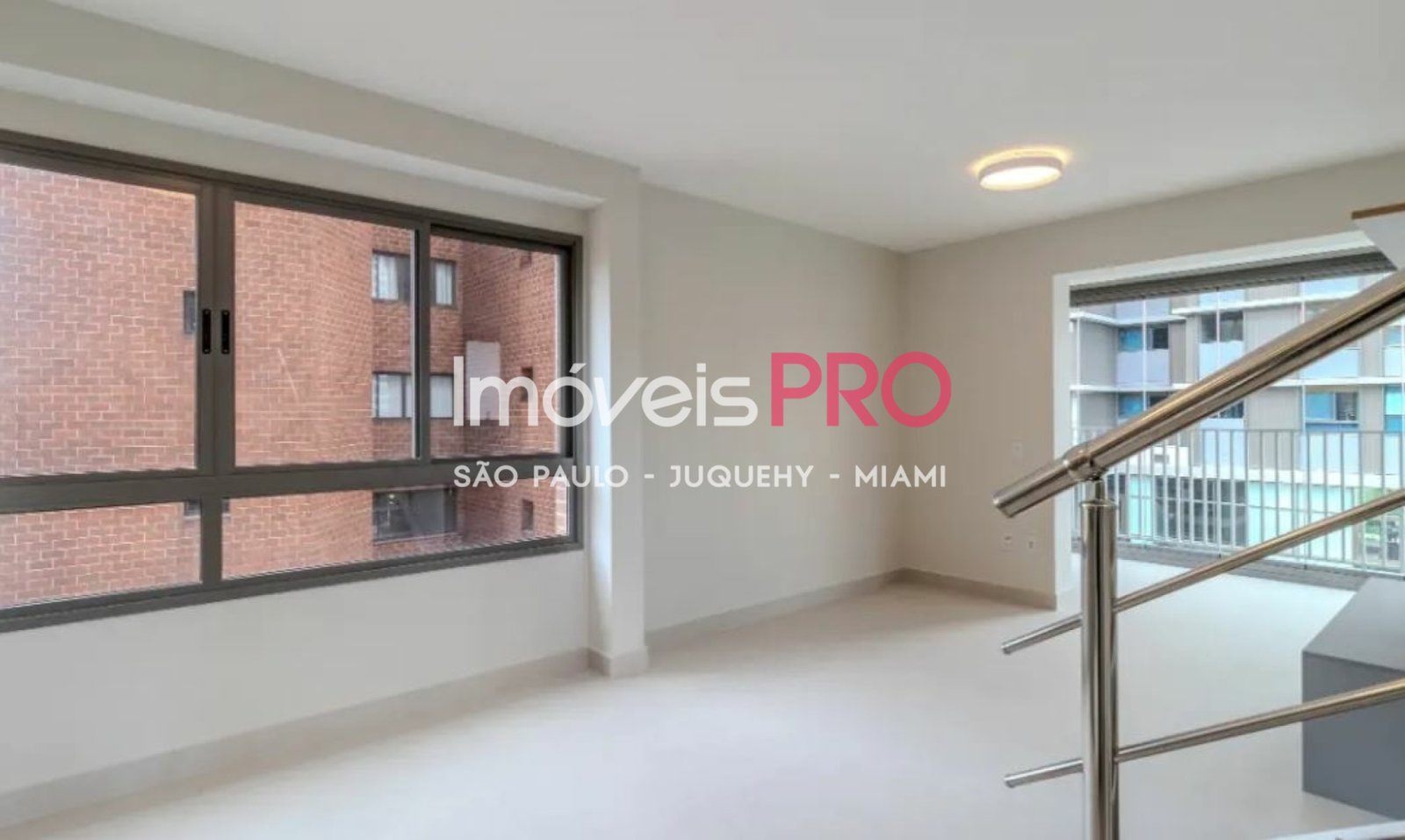 Foto :: https://assets.imoveispro.com.br/thumb/IP37726/apartamento-venda-moema-passaros_IP37726_11_1920x1080.jpg?