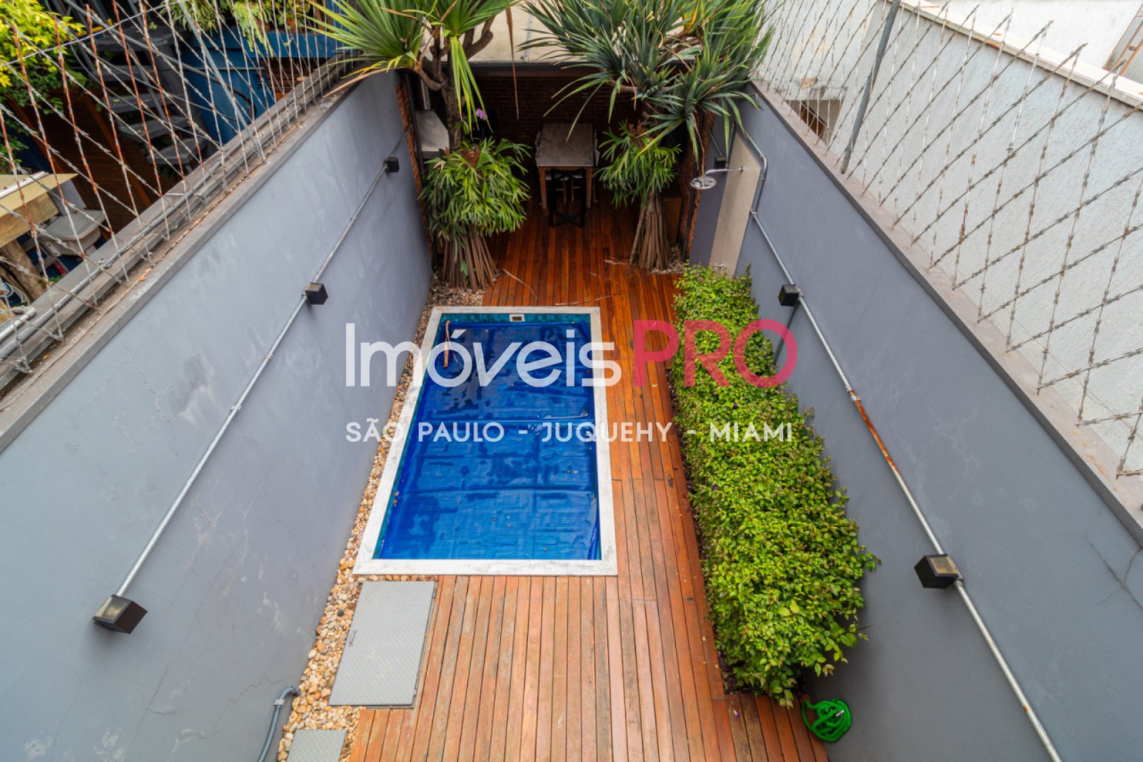 Foto :: https://assets.imoveispro.com.br/thumb/IP37727/casa-aluguel-vila-cordeiro_IP37727_47_1920x1080.jpg?