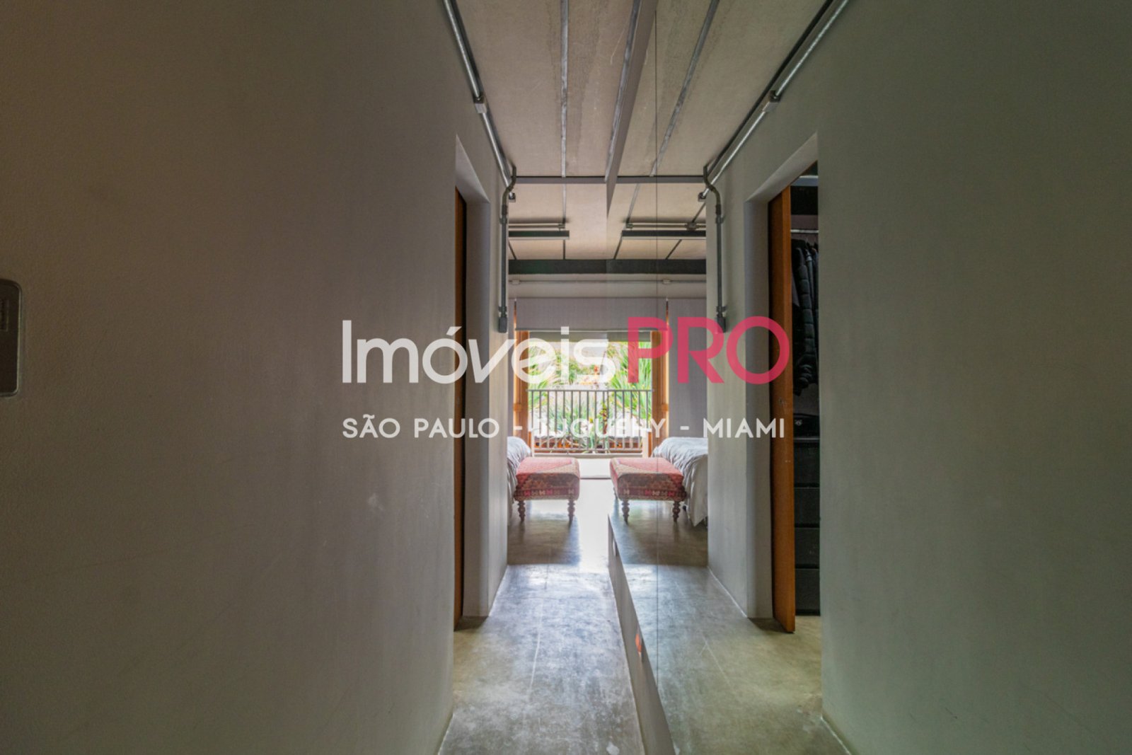 Foto :: IP37727