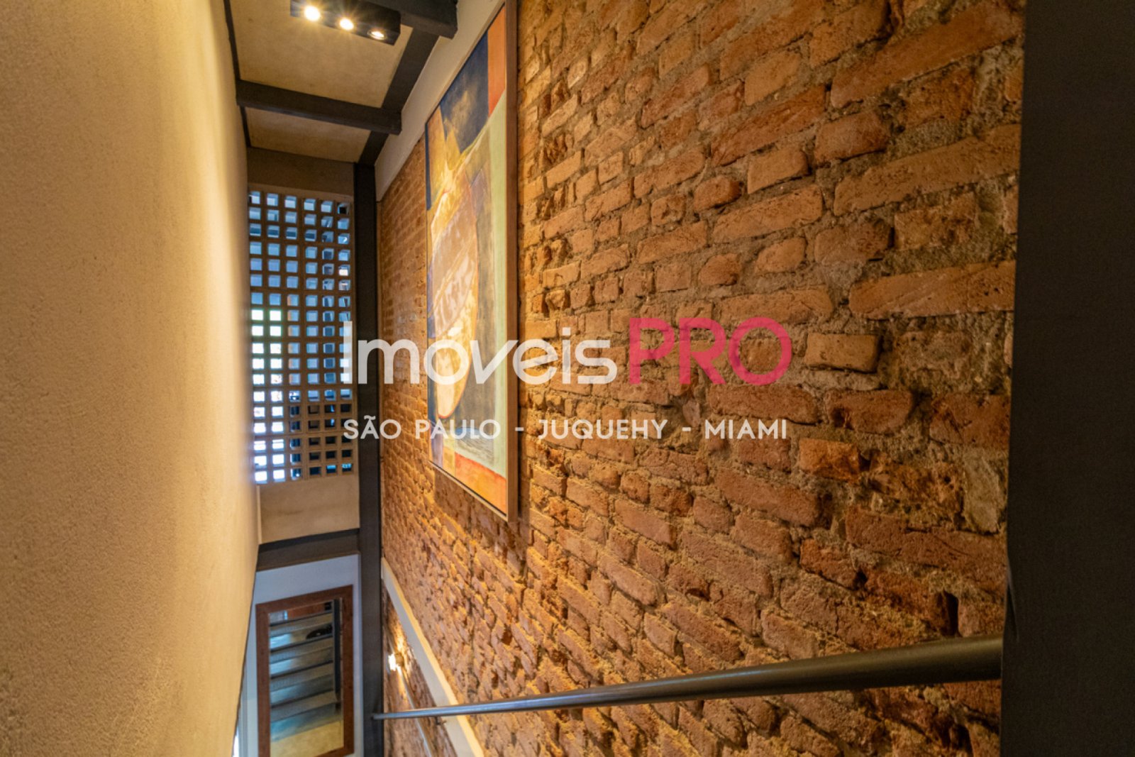 Foto :: IP37727