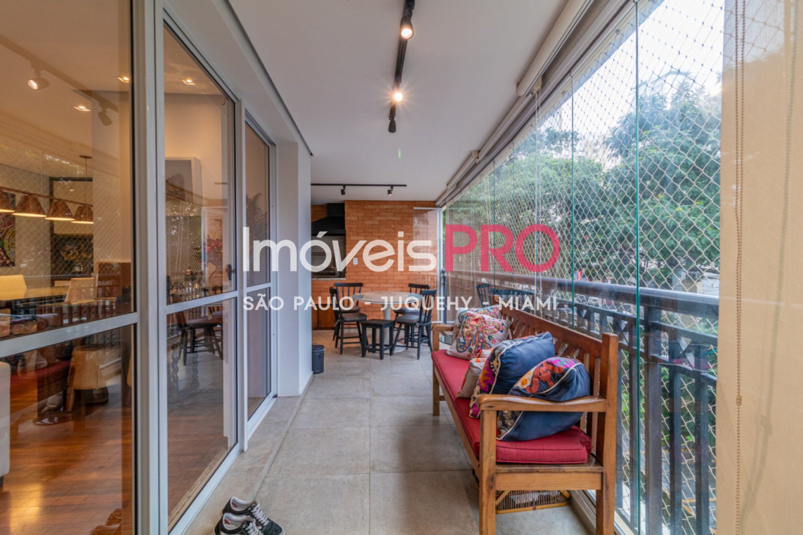 Foto :: https://assets.imoveispro.com.br/thumb/IP37729/apartamento-aluguel-brooklin_IP37729_11_1920x1080.jpg?