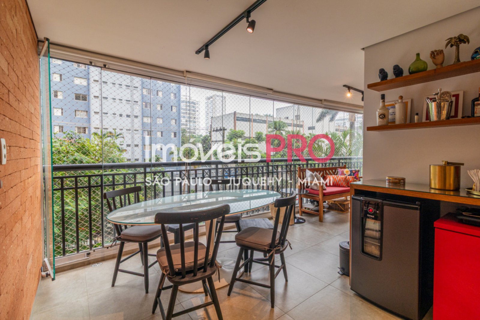 Foto :: https://assets.imoveispro.com.br/thumb/IP37729/apartamento-aluguel-brooklin_IP37729_17_1920x1080.jpg?