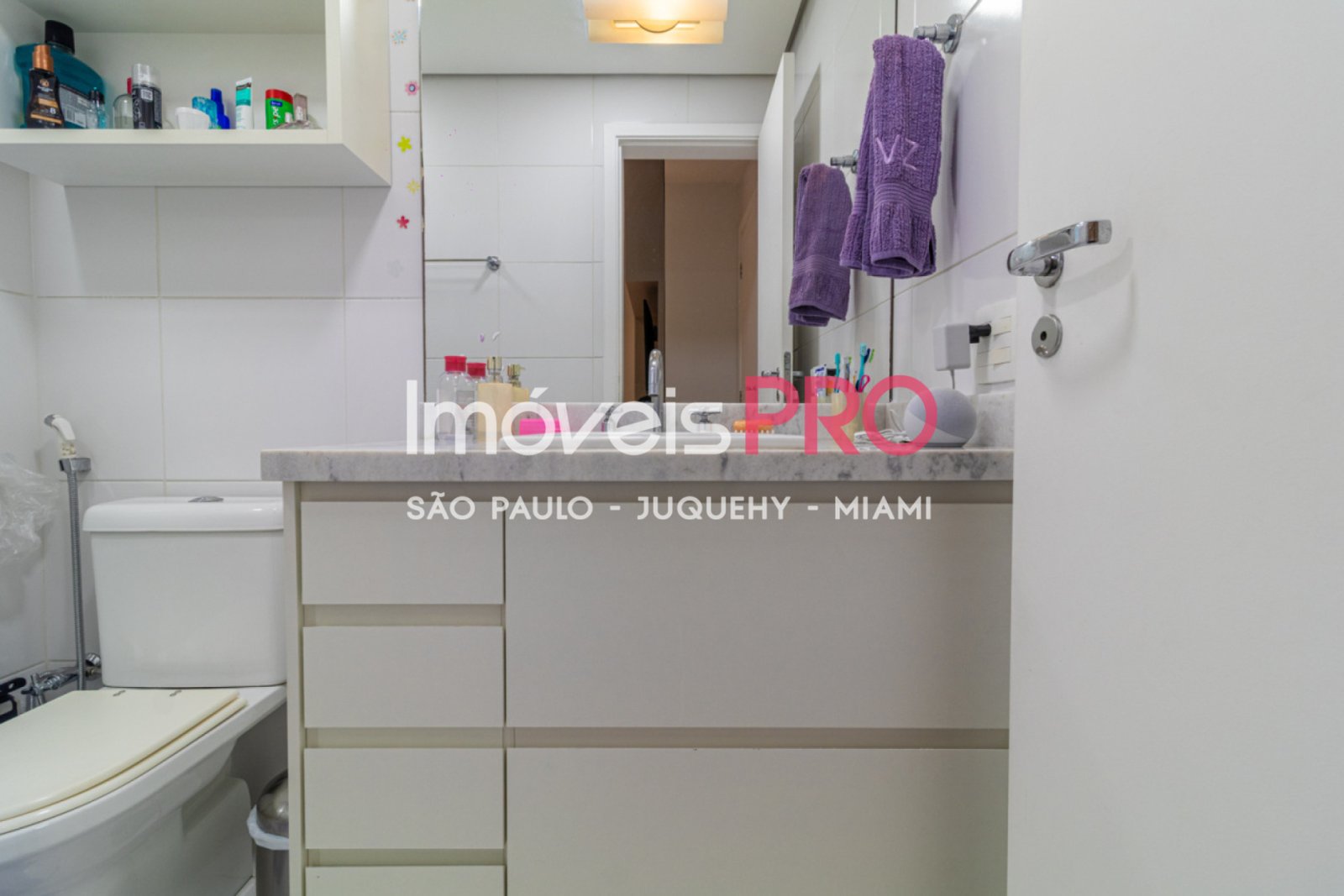 Foto :: https://assets.imoveispro.com.br/thumb/IP37729/apartamento-aluguel-brooklin_IP37729_29_1920x1080.jpg?
