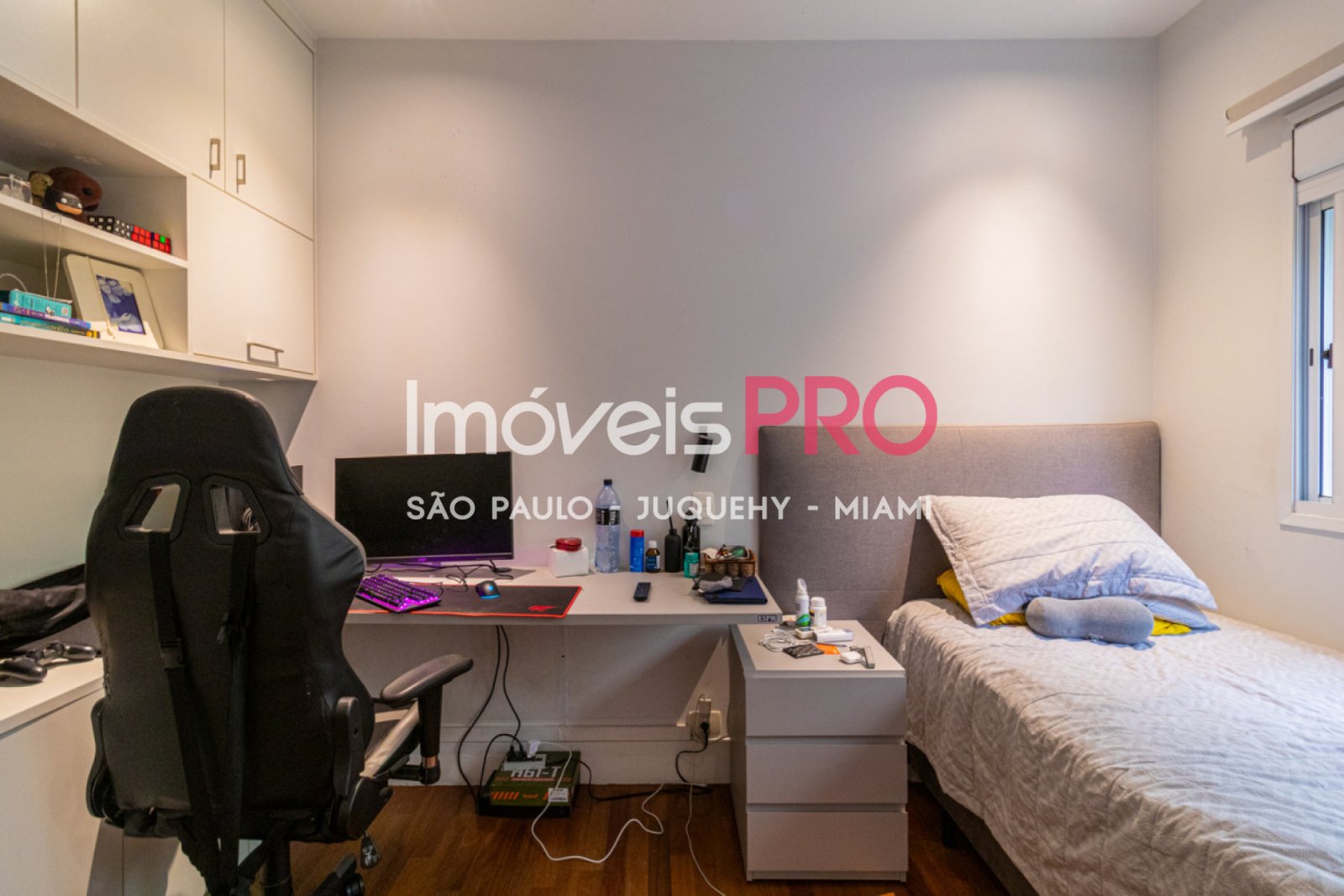Foto :: https://assets.imoveispro.com.br/thumb/IP37729/apartamento-aluguel-brooklin_IP37729_41_1920x1080.jpg?