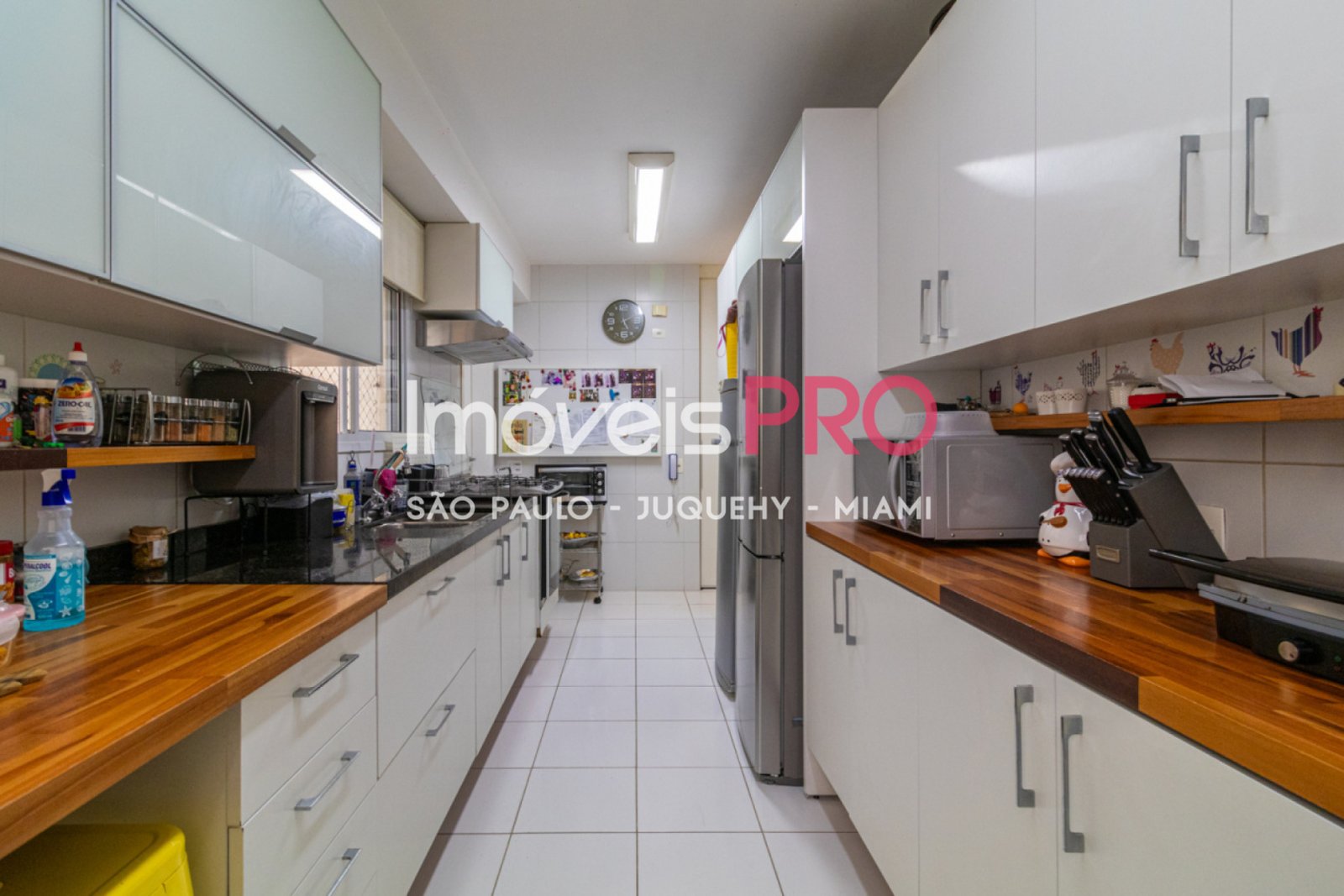 Foto :: https://assets.imoveispro.com.br/thumb/IP37729/apartamento-aluguel-brooklin_IP37729_47_1920x1080.jpg?