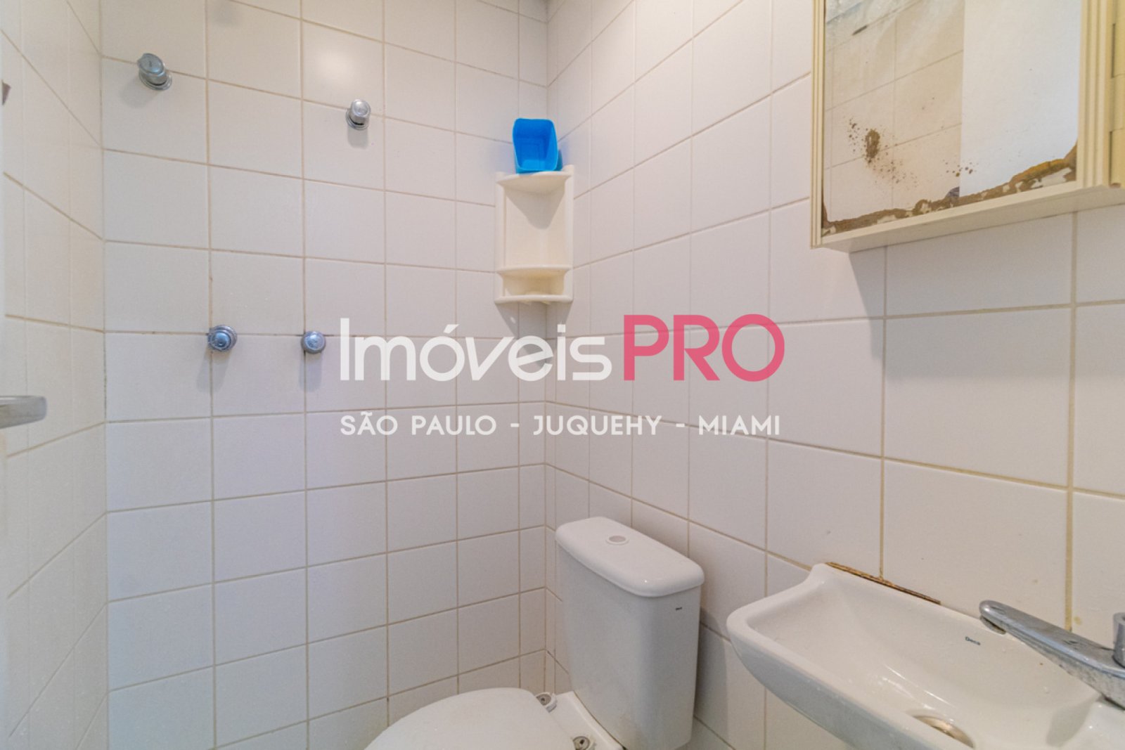 Foto :: https://assets.imoveispro.com.br/thumb/IP37729/apartamento-aluguel-brooklin_IP37729_53_1920x1080.jpg?