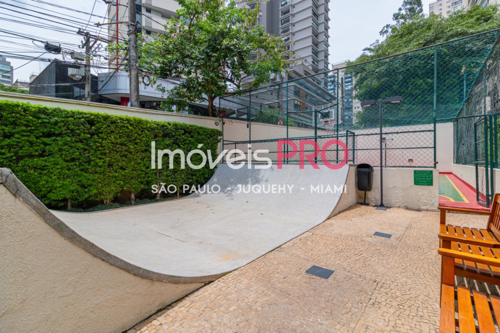 Foto :: https://assets.imoveispro.com.br/thumb/IP37729/apartamento-aluguel-brooklin_IP37729_59_1920x1080.jpg?