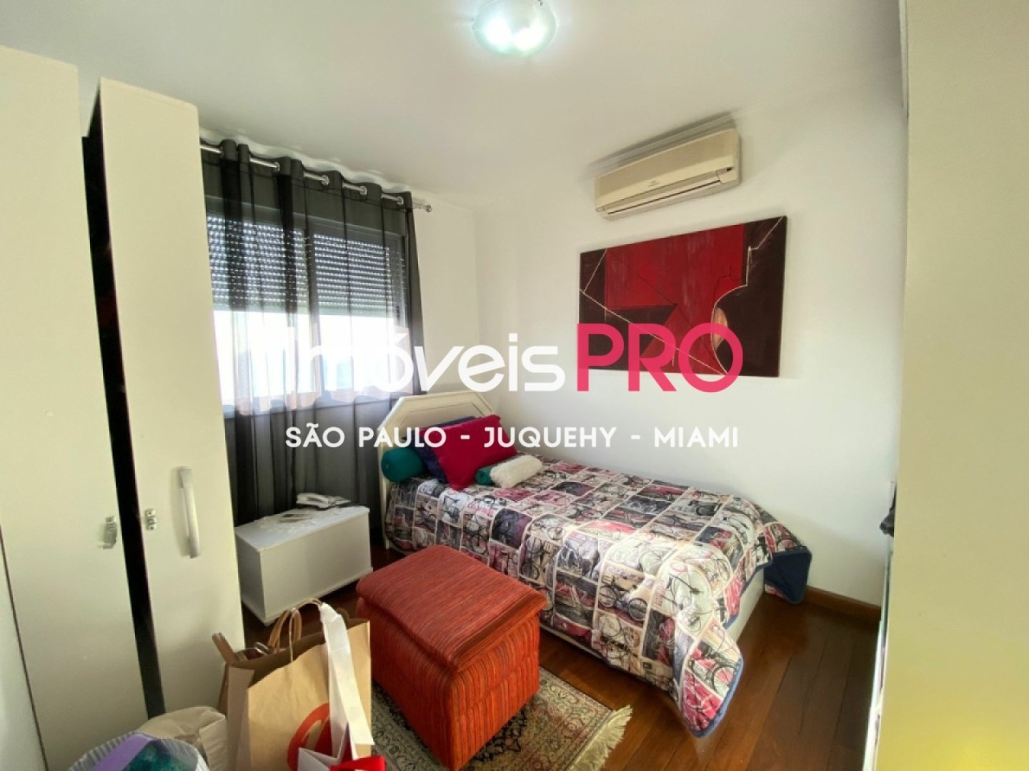 Foto :: https://assets.imoveispro.com.br/thumb/IP37730/cobertura-venda-brooklin_IP37730_17_1920x1080.jpg?