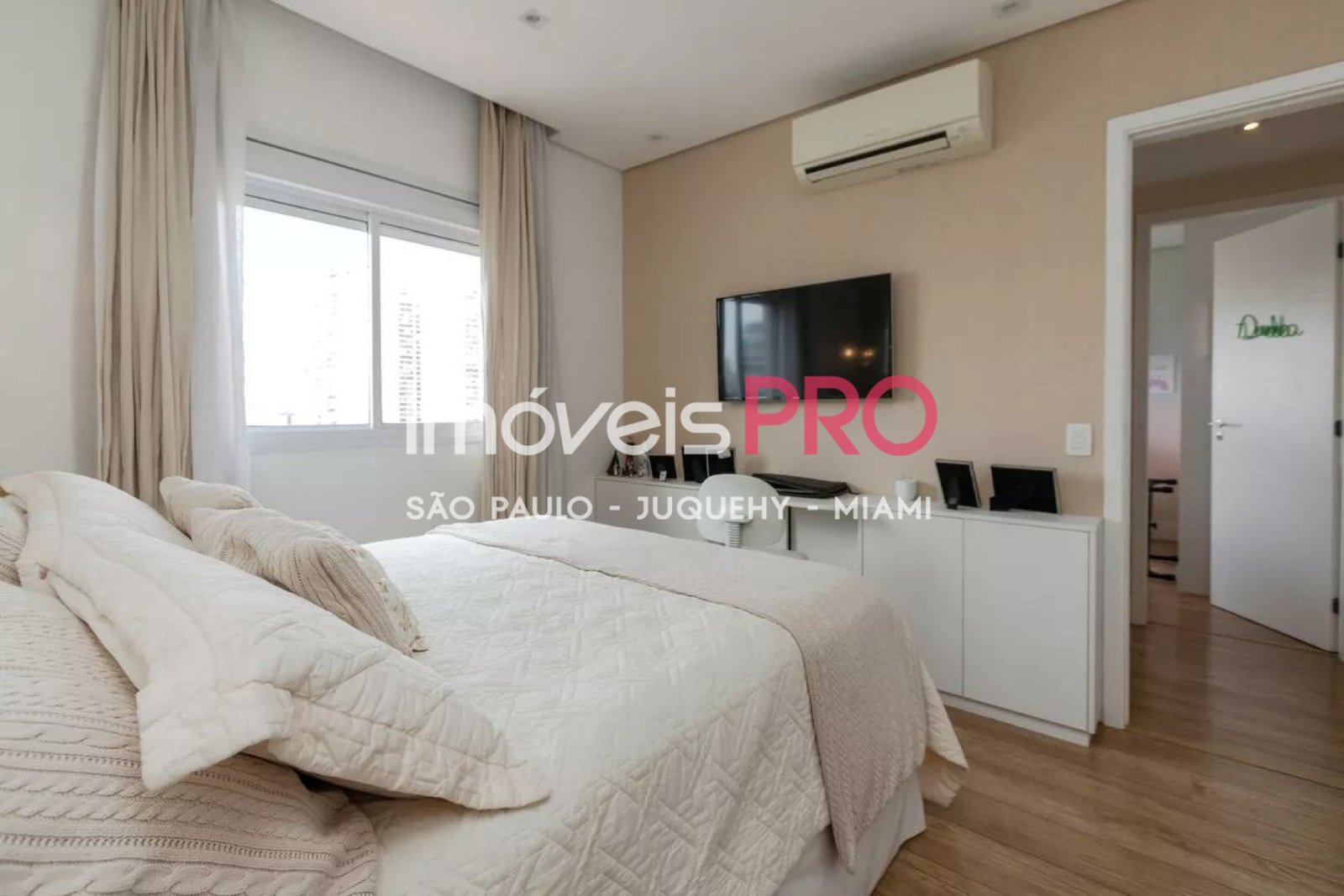 Foto :: https://assets.imoveispro.com.br/thumb/IP37732/apartamento-venda-brooklin_IP37732_11_1920x1080.jpg?