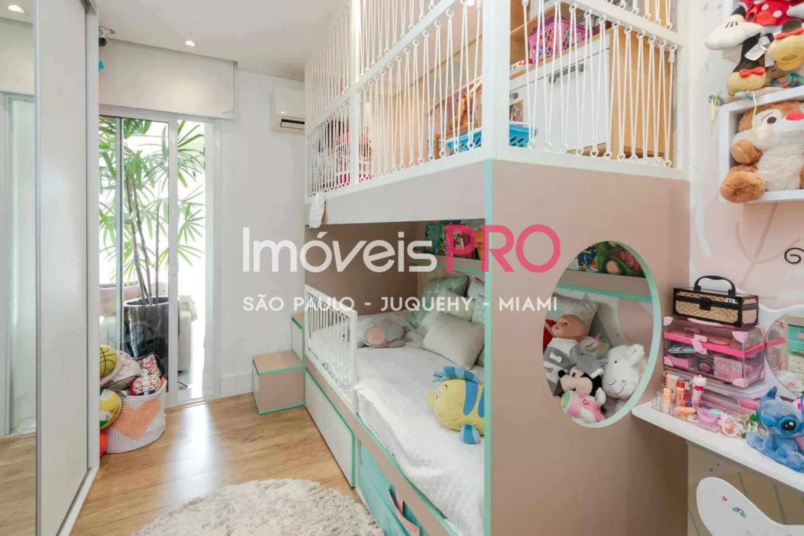 Foto :: https://assets.imoveispro.com.br/thumb/IP37732/apartamento-venda-brooklin_IP37732_17_1920x1080.jpg?