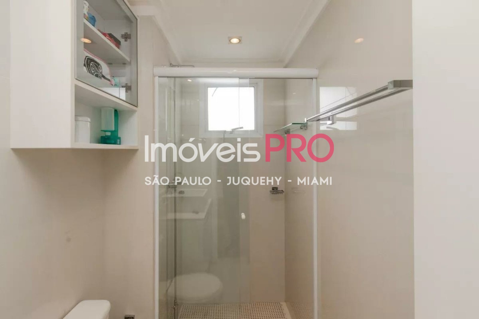 Foto :: https://assets.imoveispro.com.br/thumb/IP37732/apartamento-venda-brooklin_IP37732_23_1920x1080.jpg?