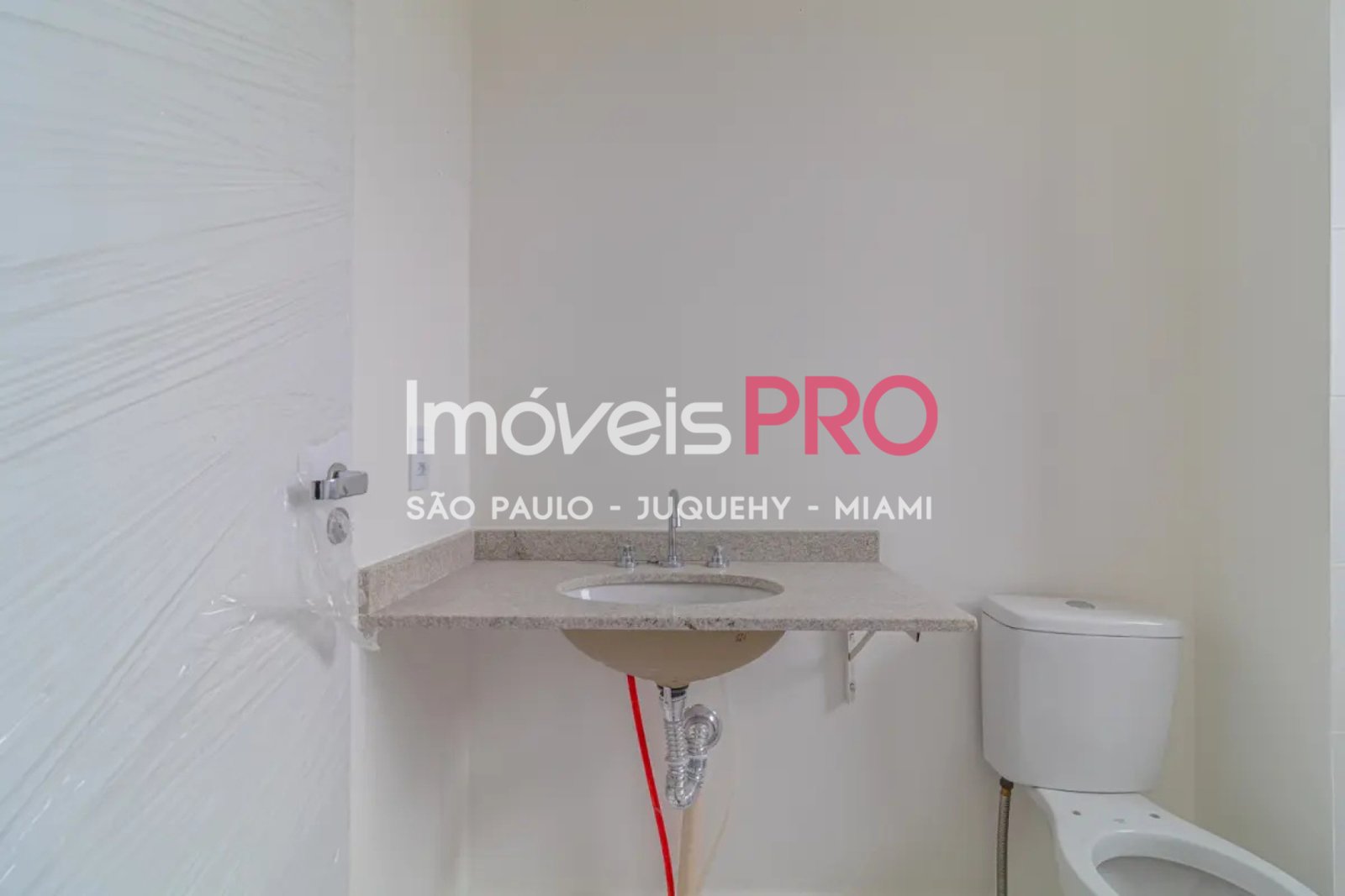 Foto :: https://assets.imoveispro.com.br/thumb/IP37733/cobertura-venda-brooklin_IP37733_11_1920x1080.jpg?