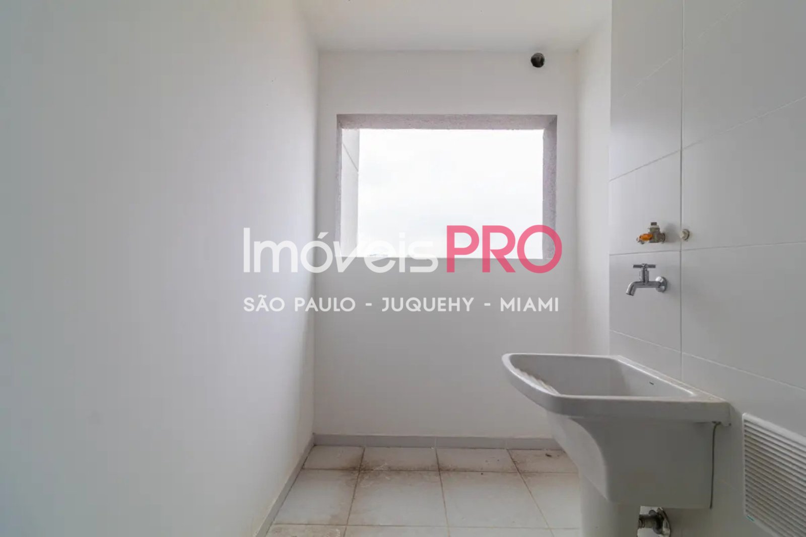 Foto :: https://assets.imoveispro.com.br/thumb/IP37733/cobertura-venda-brooklin_IP37733_17_1920x1080.jpg?