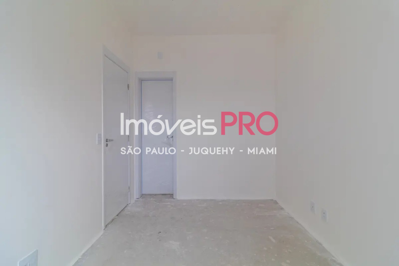 Foto :: https://assets.imoveispro.com.br/thumb/IP37733/cobertura-venda-brooklin_IP37733_29_1920x1080.jpg?