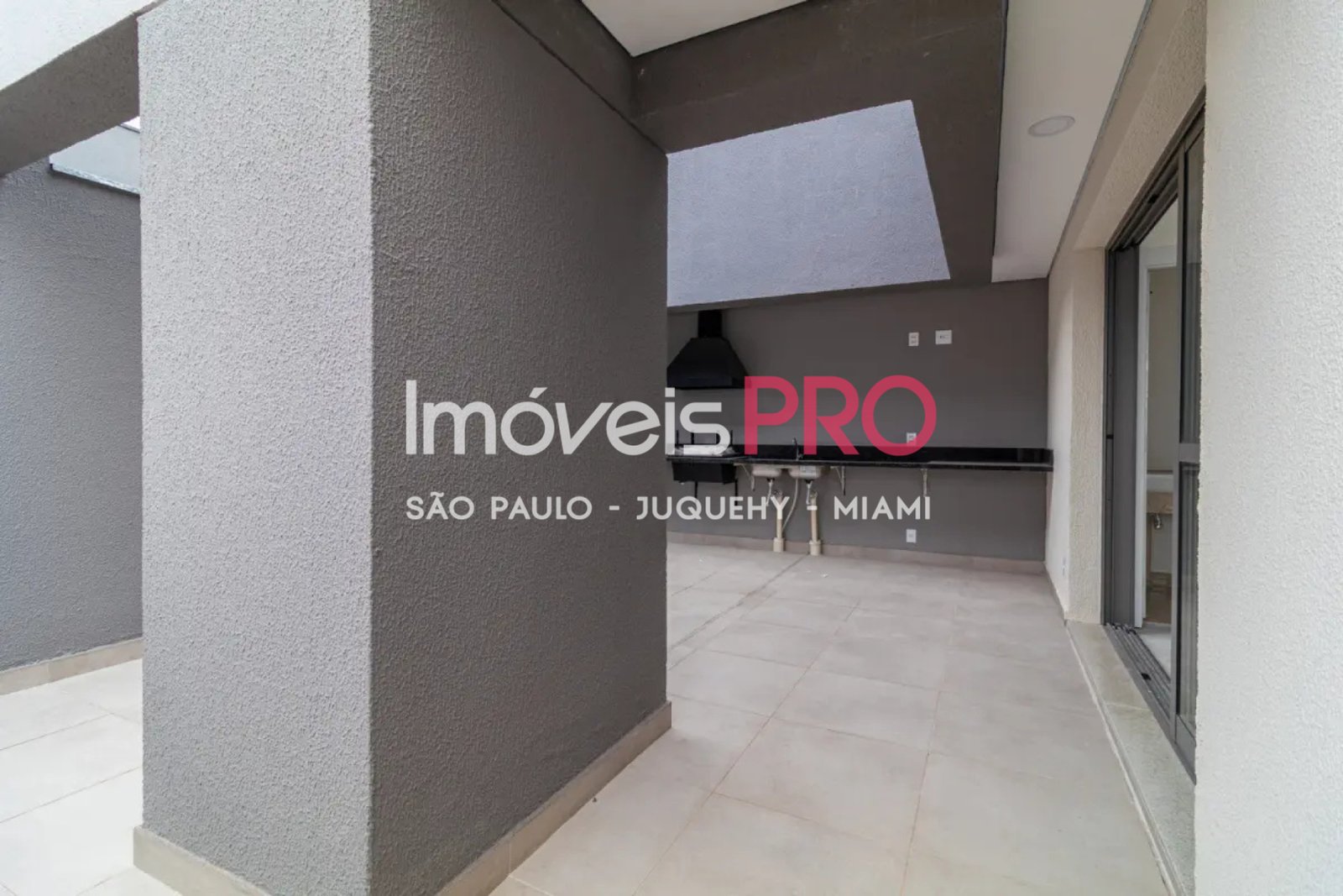 Foto :: https://assets.imoveispro.com.br/thumb/IP37733/cobertura-venda-brooklin_IP37733_35_1920x1080.jpg?