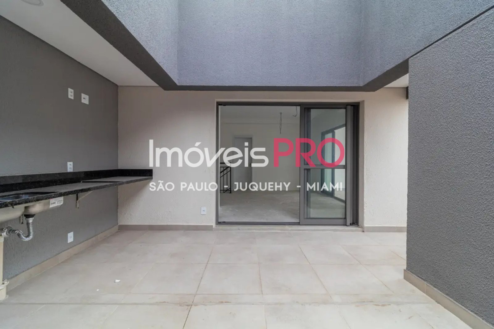 Foto :: https://assets.imoveispro.com.br/thumb/IP37733/cobertura-venda-brooklin_IP37733_41_1920x1080.jpg?