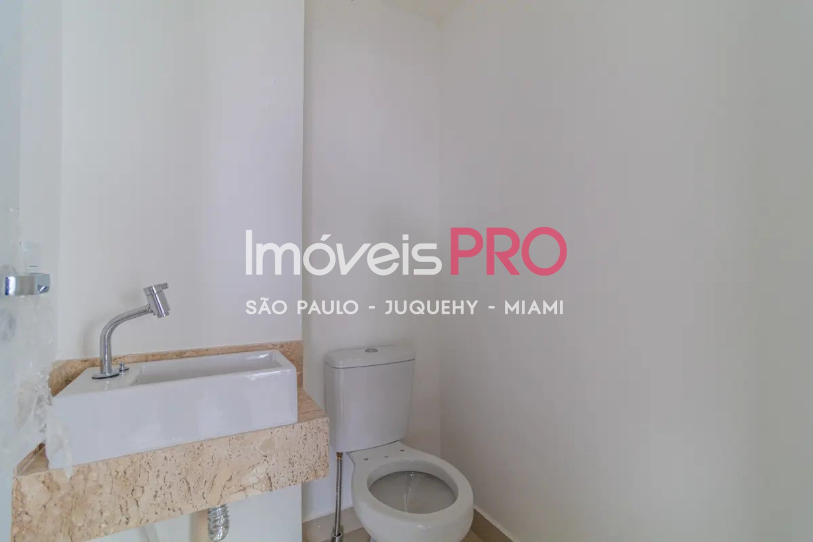 Foto :: https://assets.imoveispro.com.br/thumb/IP37733/cobertura-venda-brooklin_IP37733_47_1920x1080.jpg?