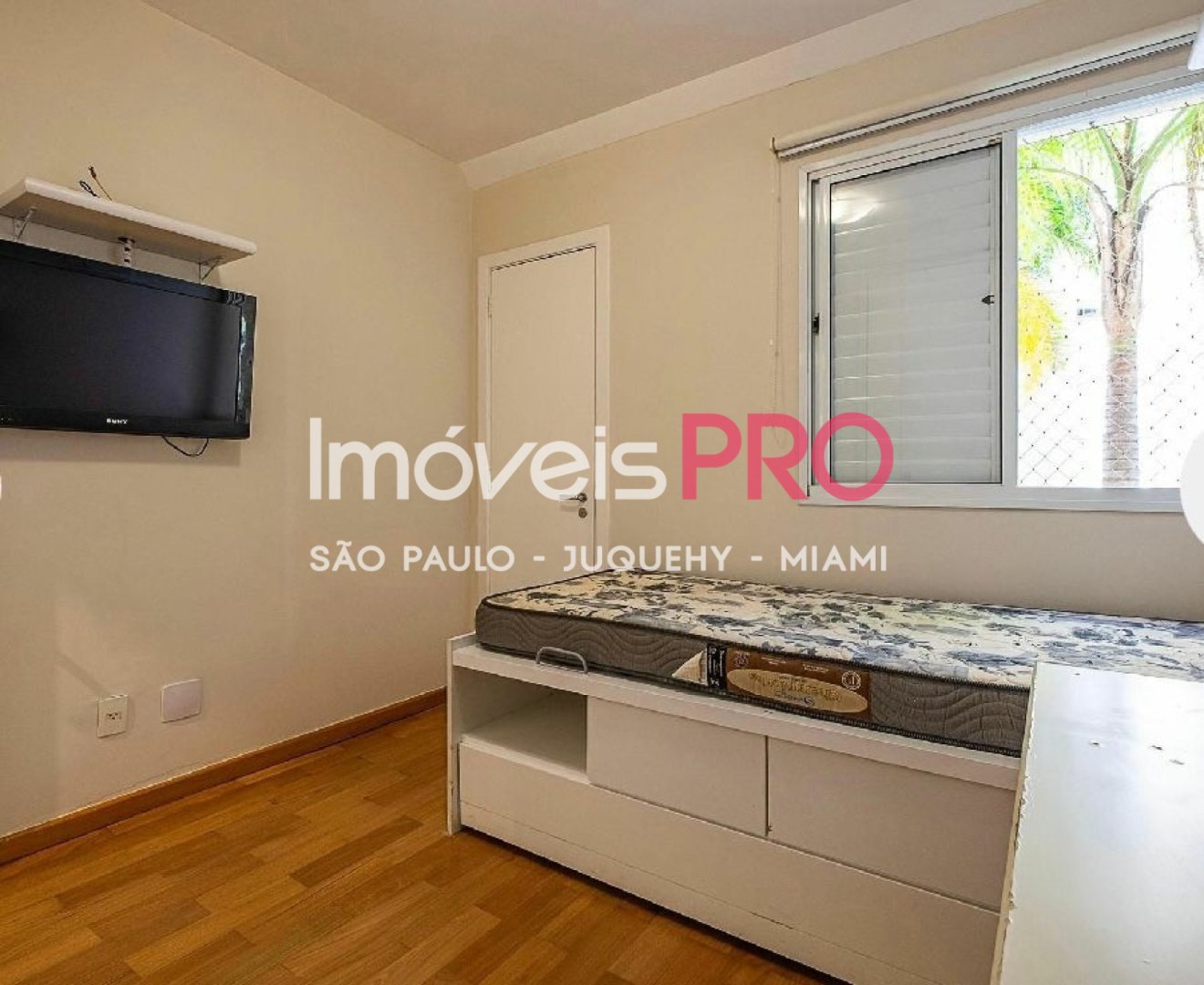 Foto :: https://assets.imoveispro.com.br/thumb/IP37734/apartamento-venda-paraiso_IP37734_11_1920x1080.jpg?