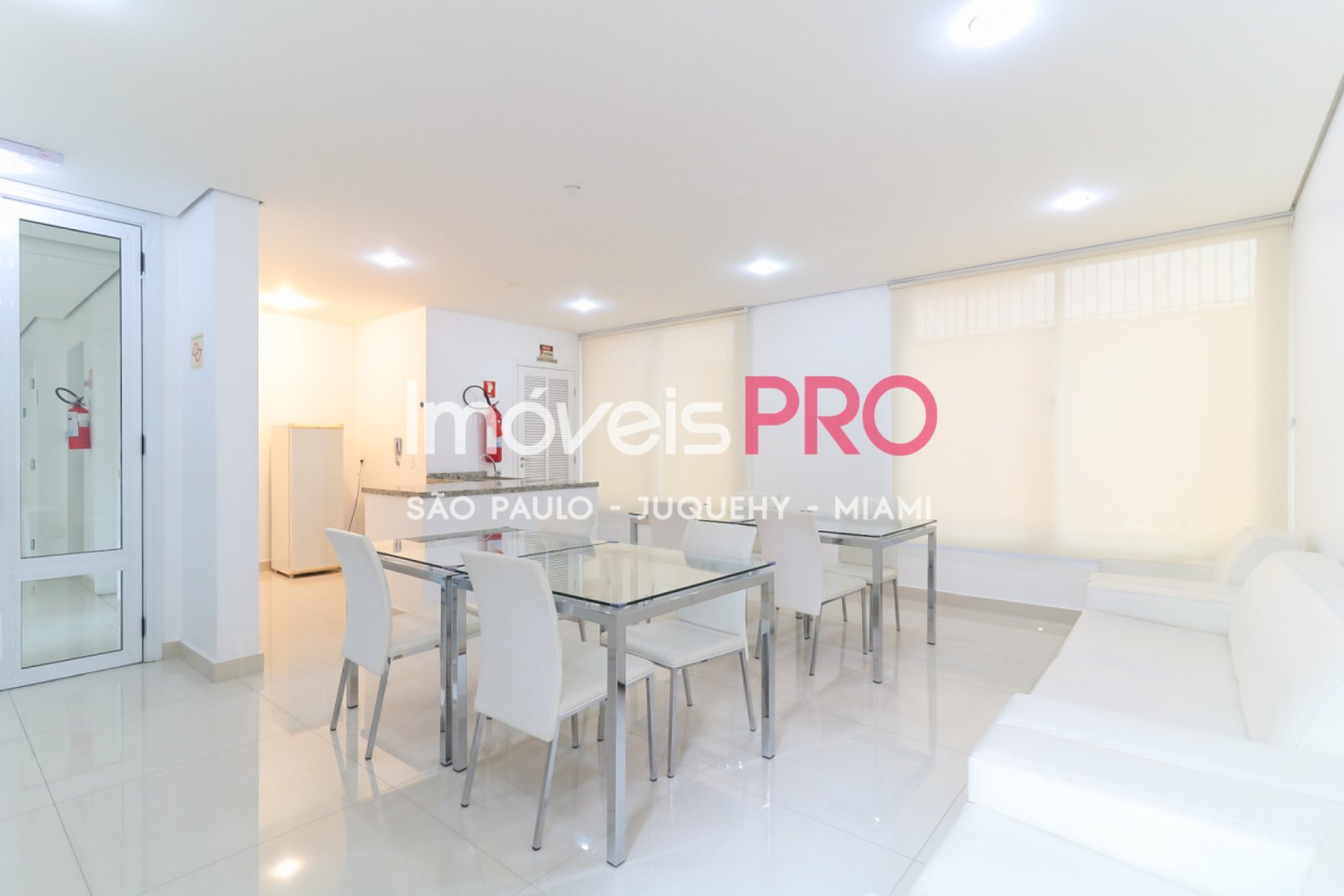 Foto :: https://assets.imoveispro.com.br/thumb/IP37734/apartamento-venda-paraiso_IP37734_23_1920x1080.jpg?