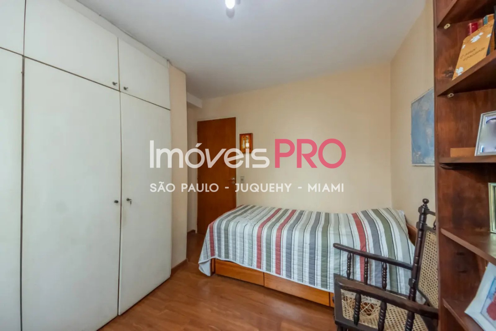 Foto :: https://assets.imoveispro.com.br/thumb/IP37735/apartamento-venda-itaim-bibi_IP37735_23_1920x1080.jpg?