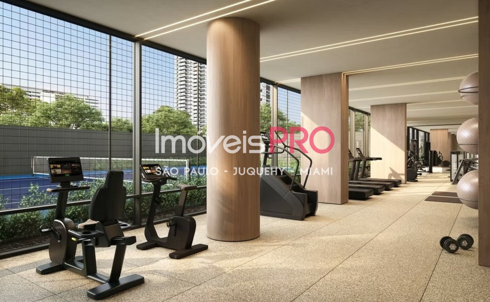 Foto :: https://assets.imoveispro.com.br/thumb/IP37740/apartamento-venda-brooklin_IP37740_11_1920x1080.jpg?