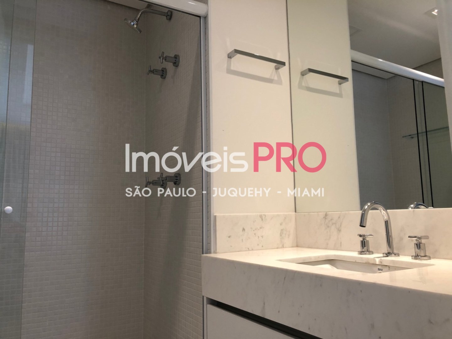 Foto :: https://assets.imoveispro.com.br/thumb/IP37742/apartamento-venda-brooklin_IP37742_11_1920x1080.jpg?