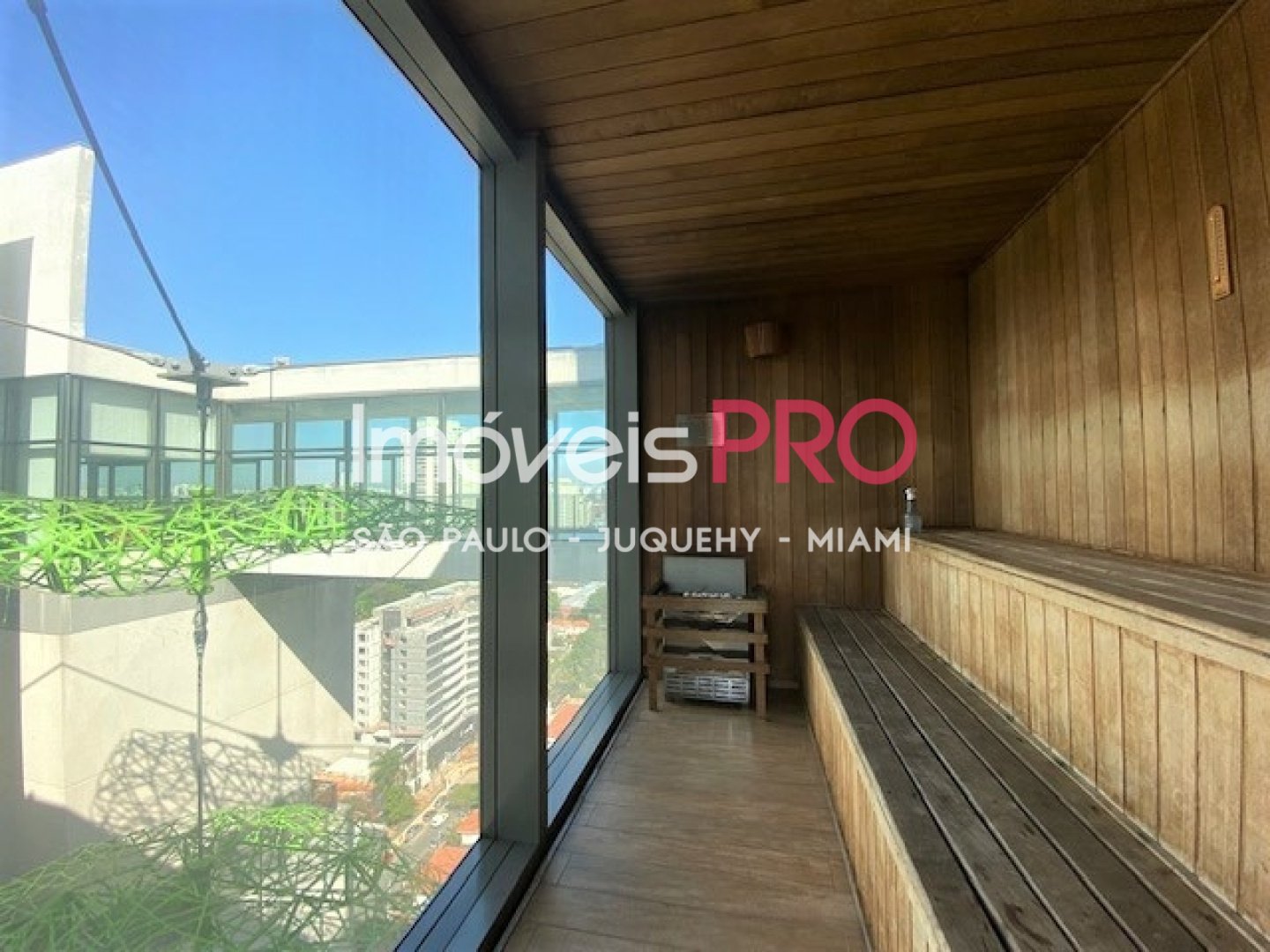 Foto :: https://assets.imoveispro.com.br/thumb/IP37742/apartamento-venda-brooklin_IP37742_17_1920x1080.jpg?