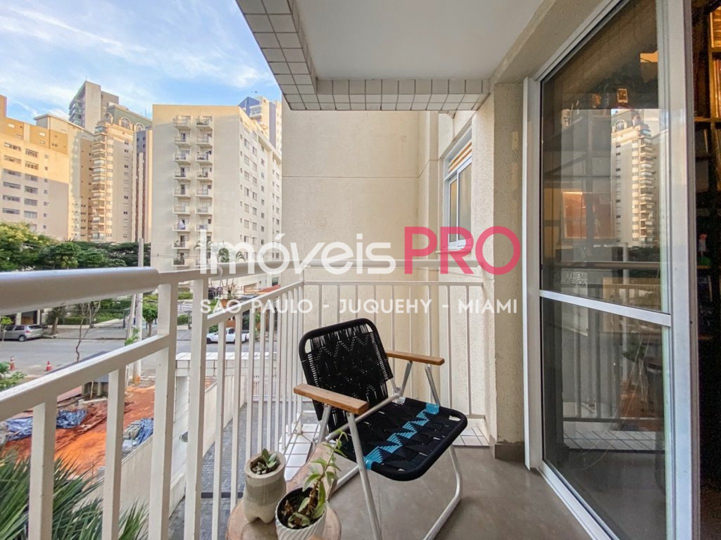 Foto :: https://assets.imoveispro.com.br/thumb/IP37746/apartamento-venda-vila-olimpia_IP37746_11_1920x1080.jpg?