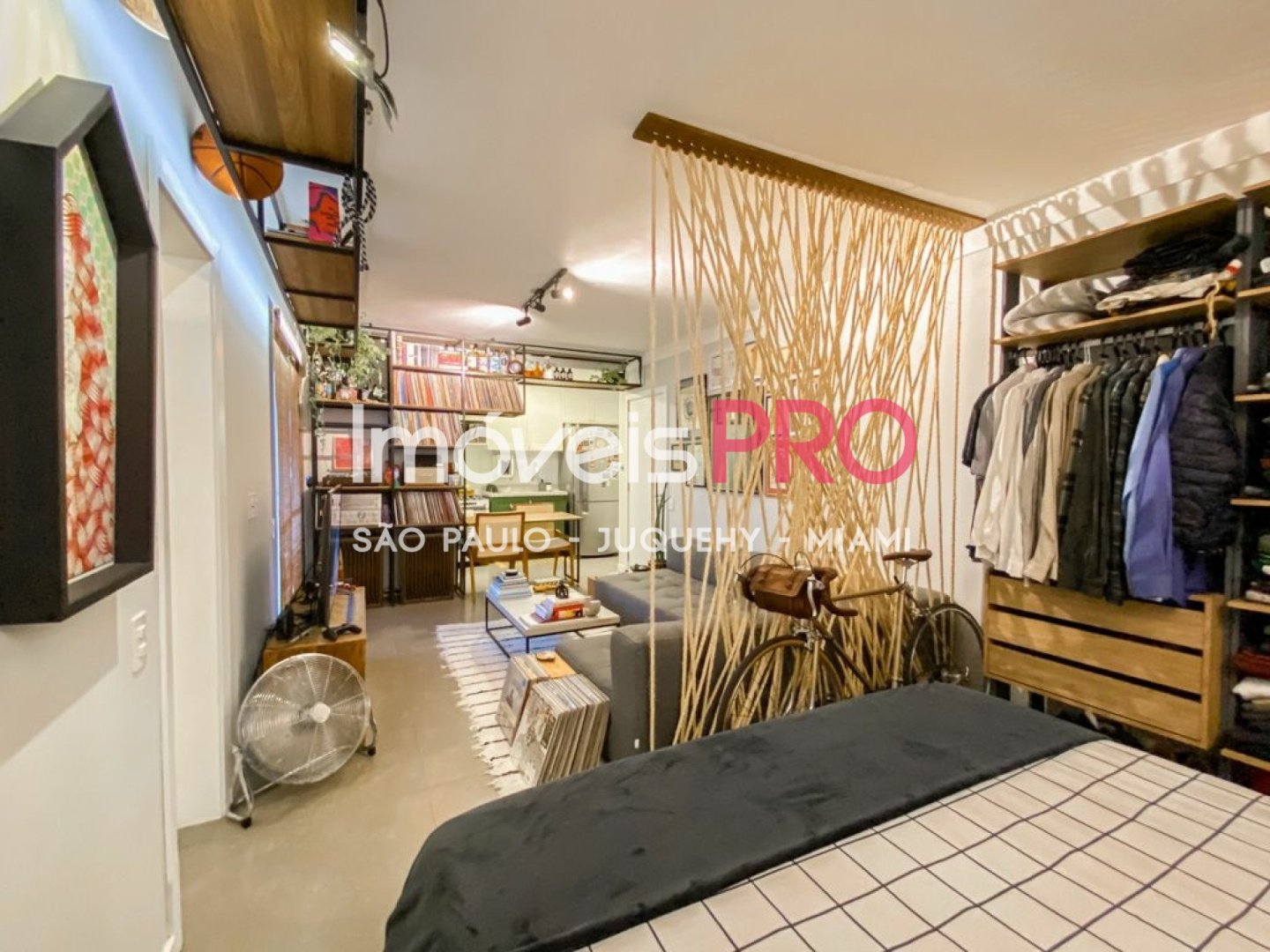 Foto :: https://assets.imoveispro.com.br/thumb/IP37746/apartamento-venda-vila-olimpia_IP37746_17_1920x1080.jpg?