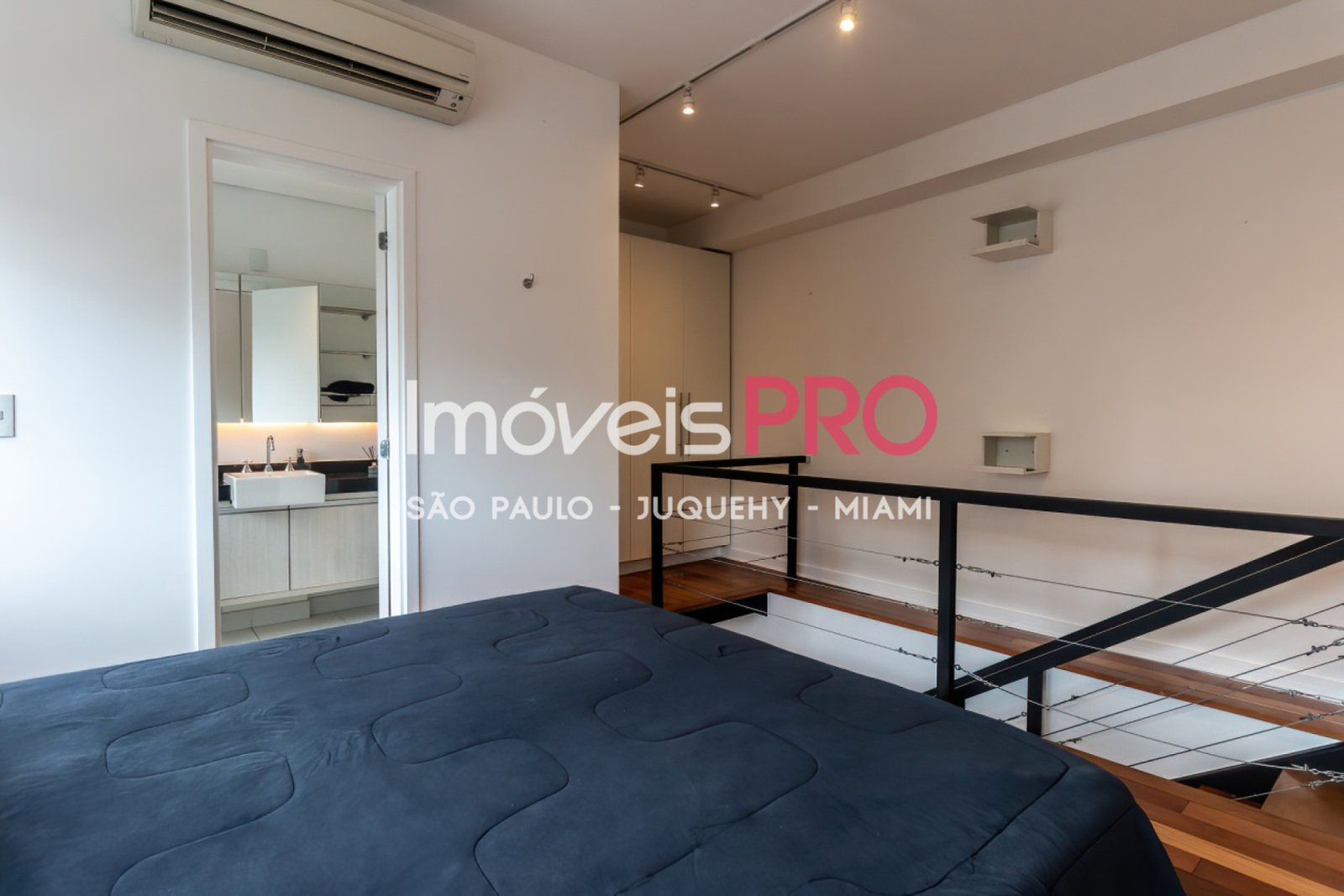 Foto :: https://assets.imoveispro.com.br/thumb/IP37748/duplex-aluguel-vila-olimpia_IP37748_11_1920x1080.jpg?