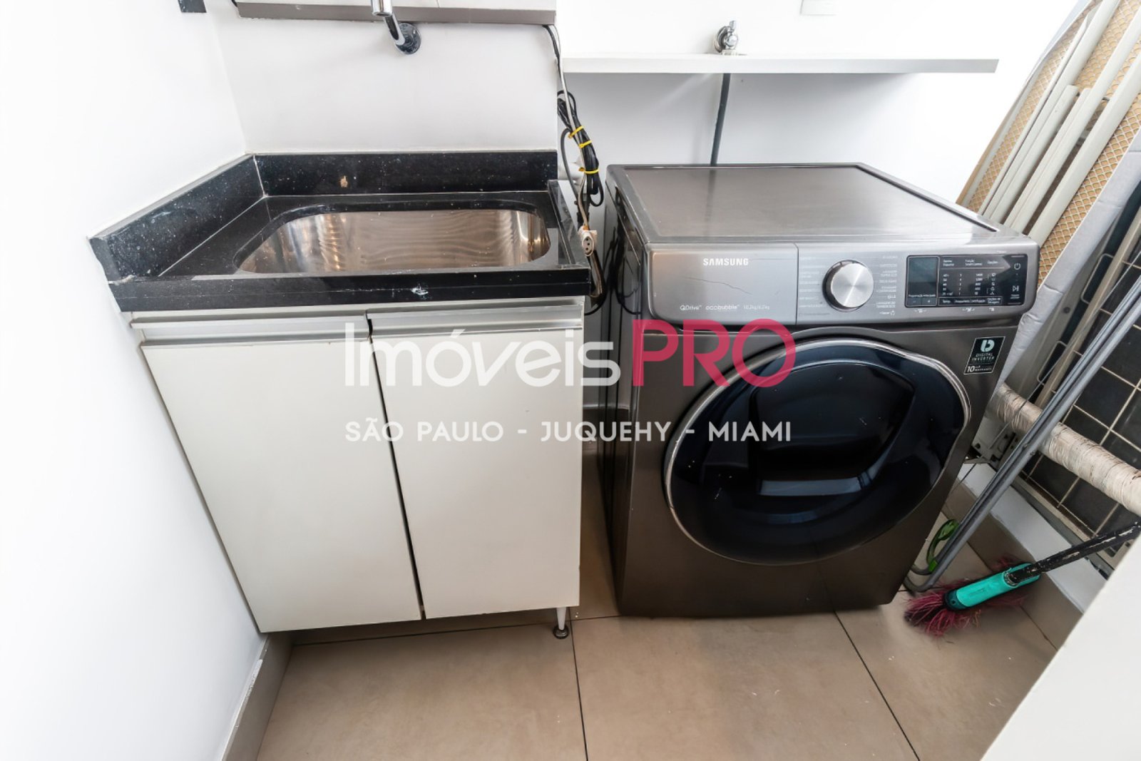 Foto :: https://assets.imoveispro.com.br/thumb/IP37748/duplex-aluguel-vila-olimpia_IP37748_17_1920x1080.jpg?