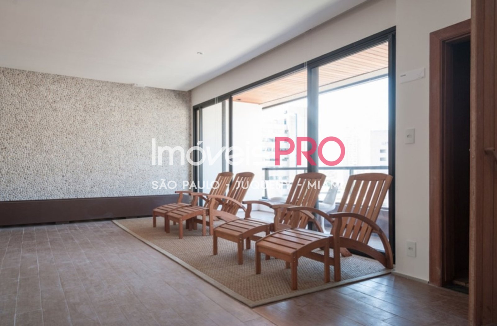 Foto :: https://assets.imoveispro.com.br/thumb/IP37748/duplex-aluguel-vila-olimpia_IP37748_23_1920x1080.jpg?