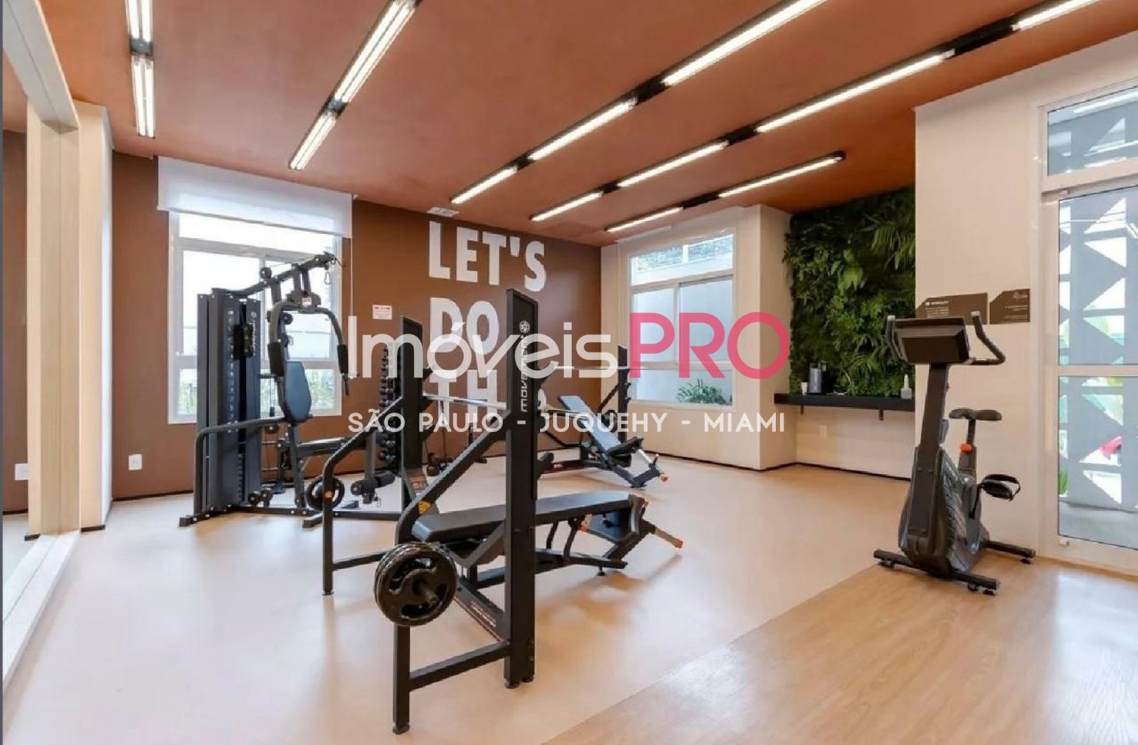 Apartamento para Vender, Vila Cruzeiro | Cód: IP37750 — 