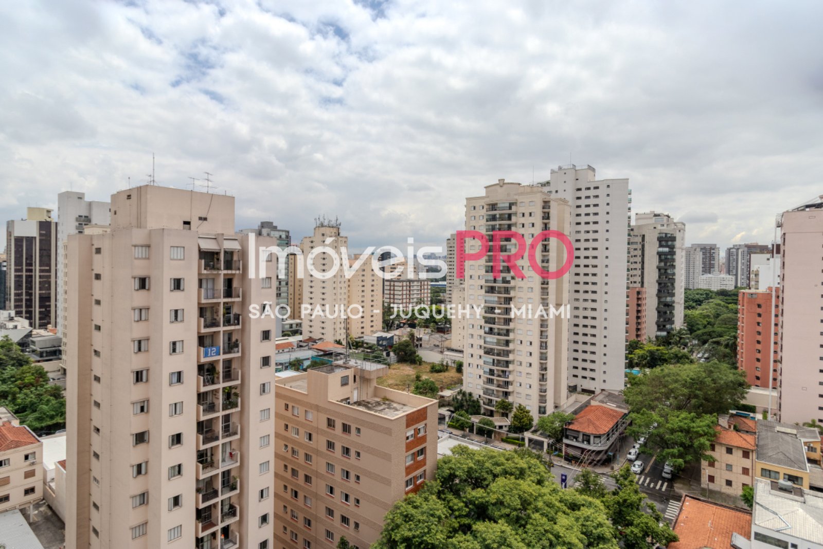 Foto :: https://assets.imoveispro.com.br/thumb/IP37751/apartamento-venda-moema_IP37751_11_1920x1080.jpg?1772218011