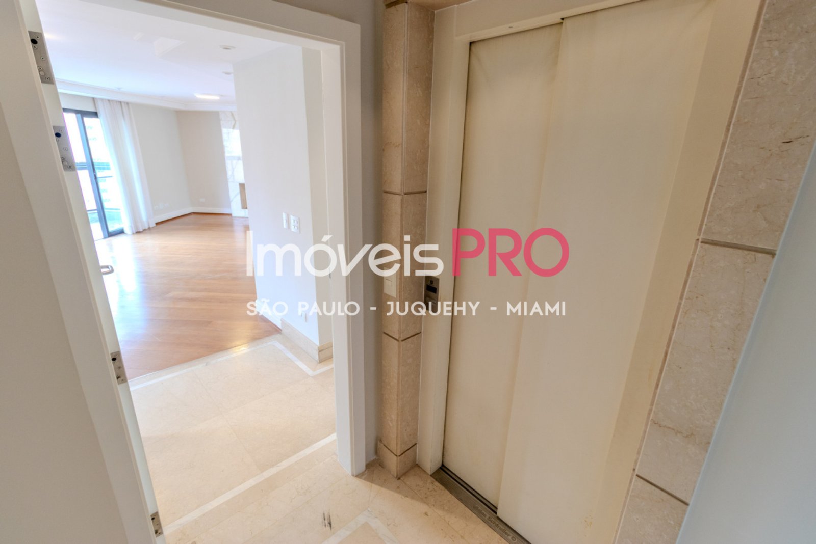 Foto :: https://assets.imoveispro.com.br/thumb/IP37751/apartamento-venda-moema_IP37751_29_1920x1080.jpg?1772218088