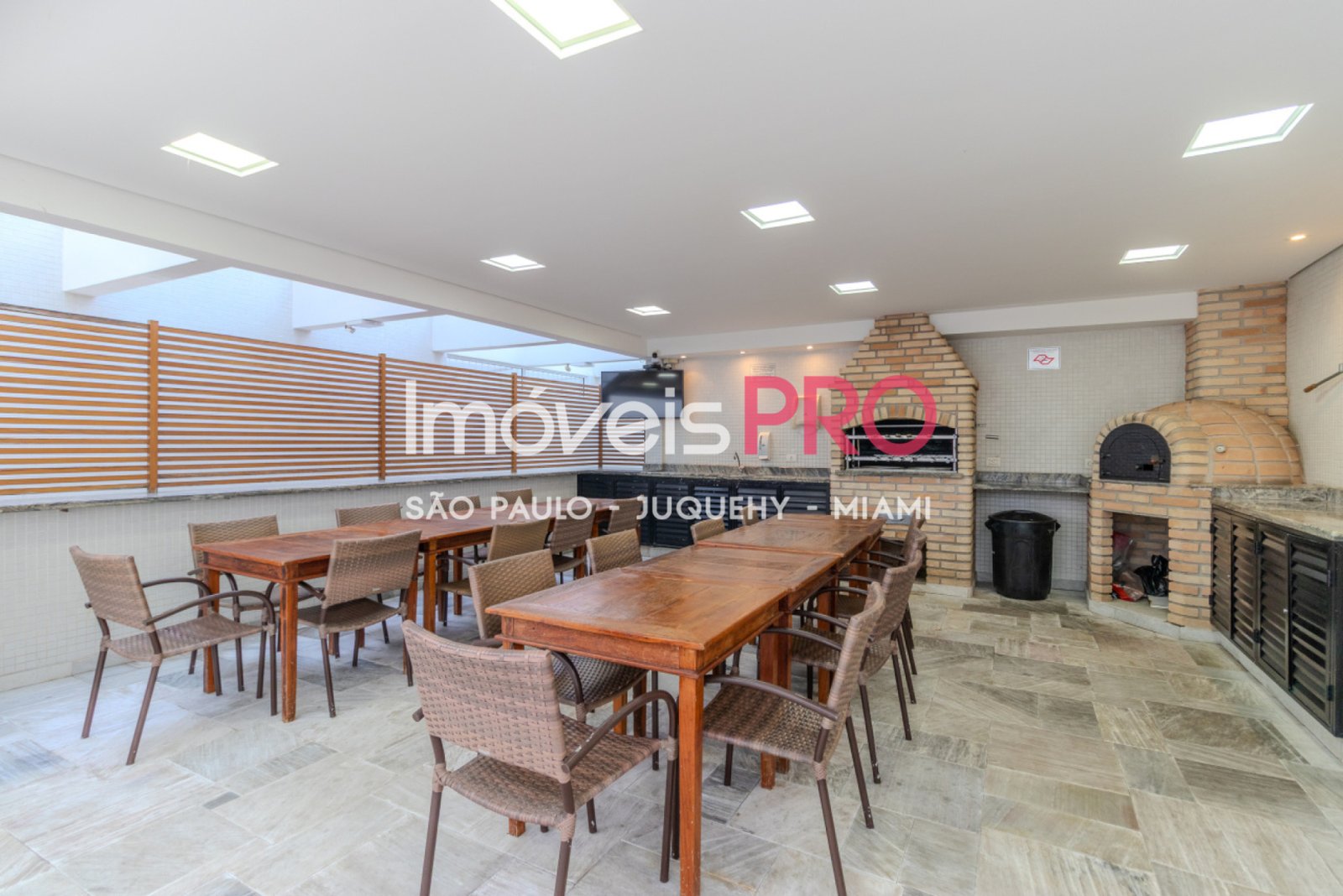 Foto :: https://assets.imoveispro.com.br/thumb/IP37751/apartamento-venda-moema_IP37751_41_1920x1080.jpg?1772218088